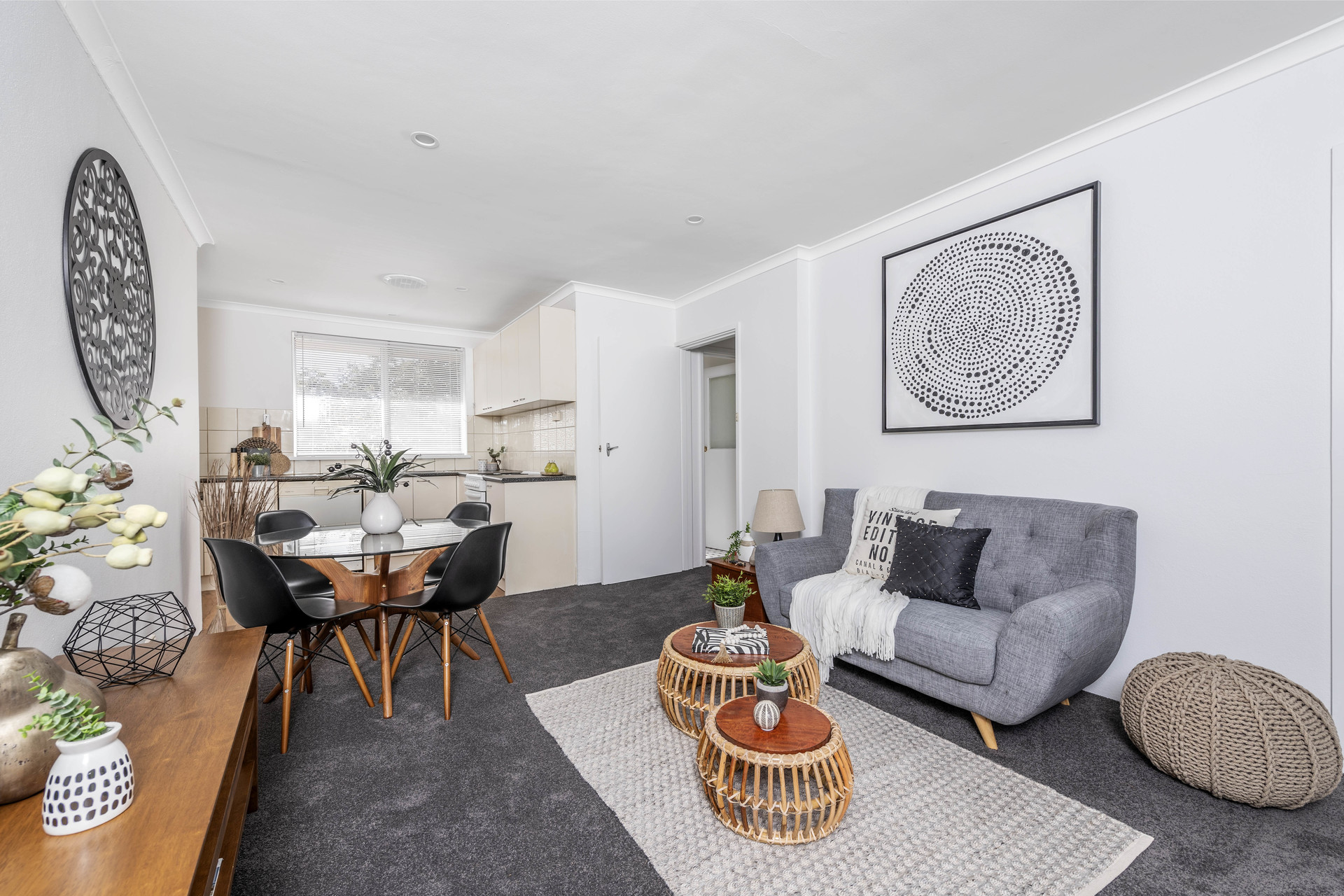 15/43-45 Brigalow Street, O'connor ACT 2602, O'Connor - Thumbnail 4