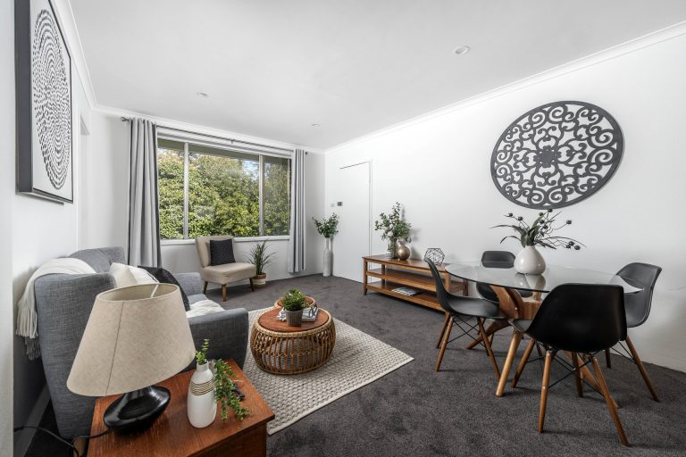 Preview image for Buy