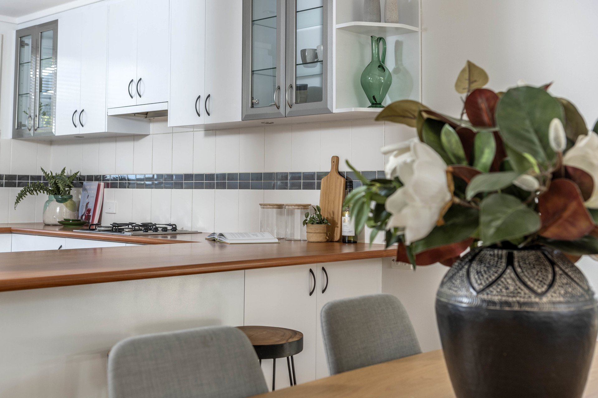 4 Mauger Place, Wanniassa ACT 2903, Wanniassa - Thumbnail 4
