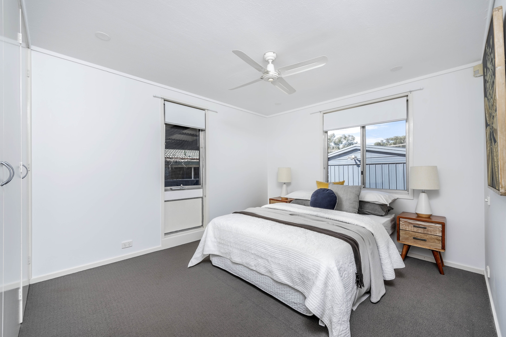 4 Mauger Place, Wanniassa ACT 2903, Wanniassa - Thumbnail 7