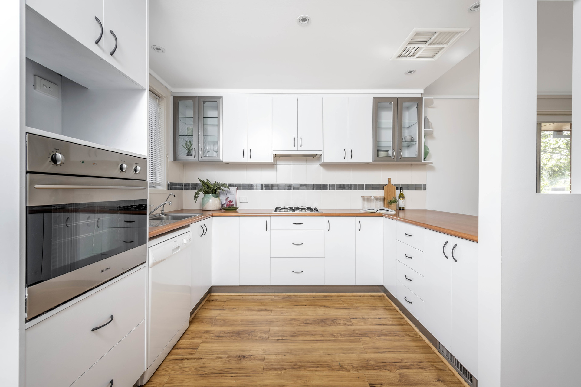 4 Mauger Place, Wanniassa ACT 2903, Wanniassa - Thumbnail 6