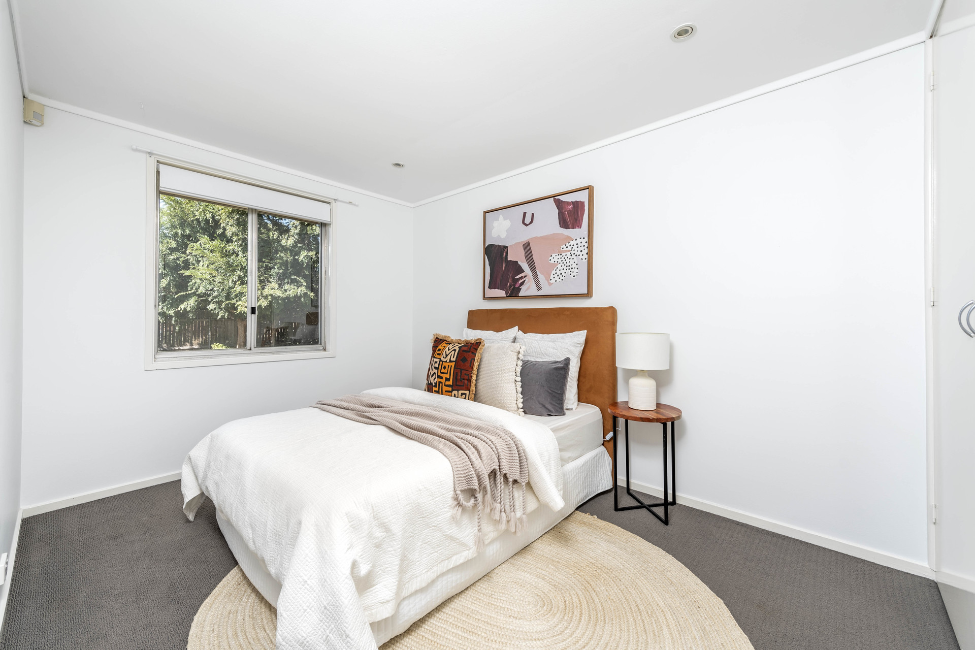 4 Mauger Place, Wanniassa ACT 2903, Wanniassa - Thumbnail 8