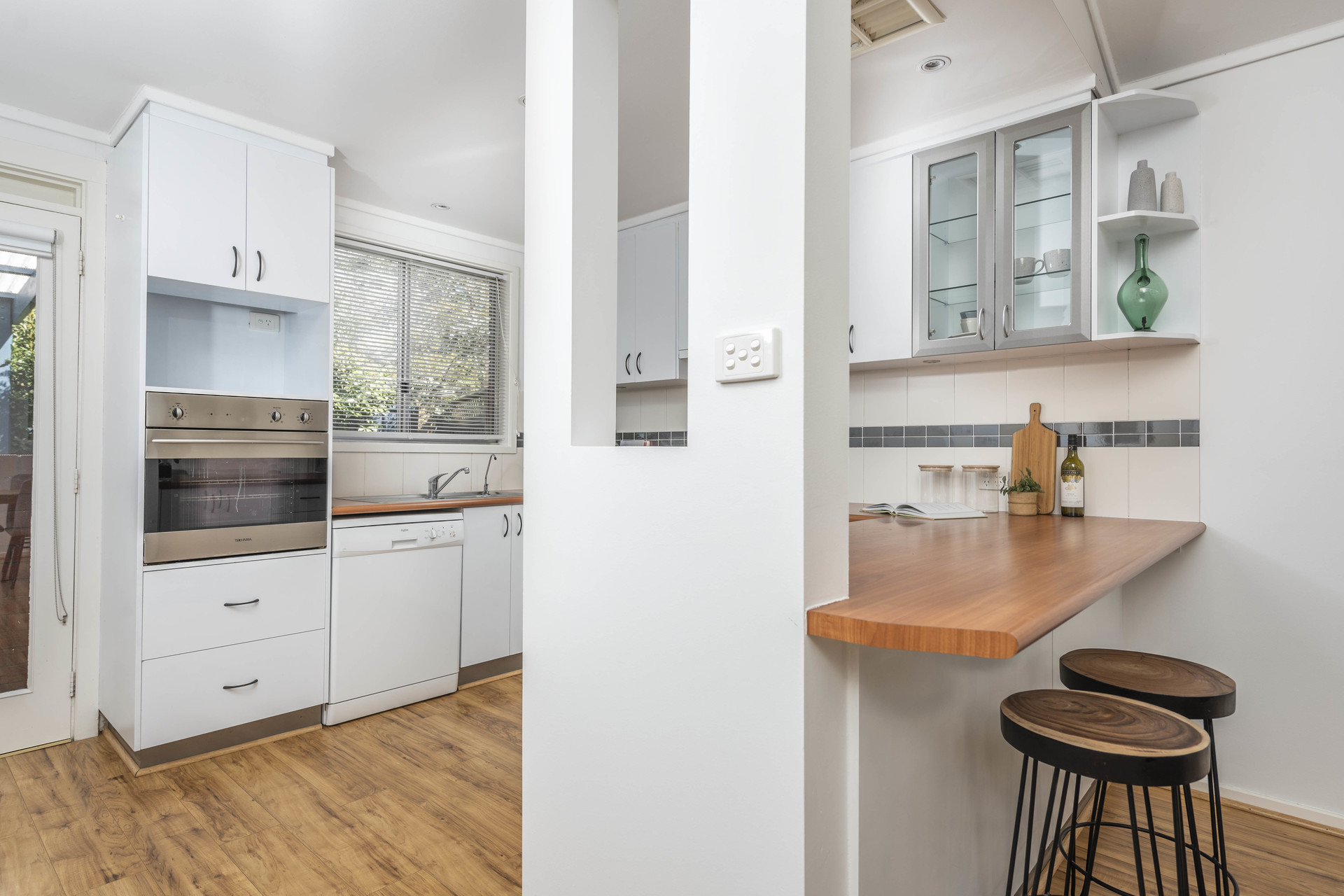 4 Mauger Place, Wanniassa ACT 2903, Wanniassa - Thumbnail 5