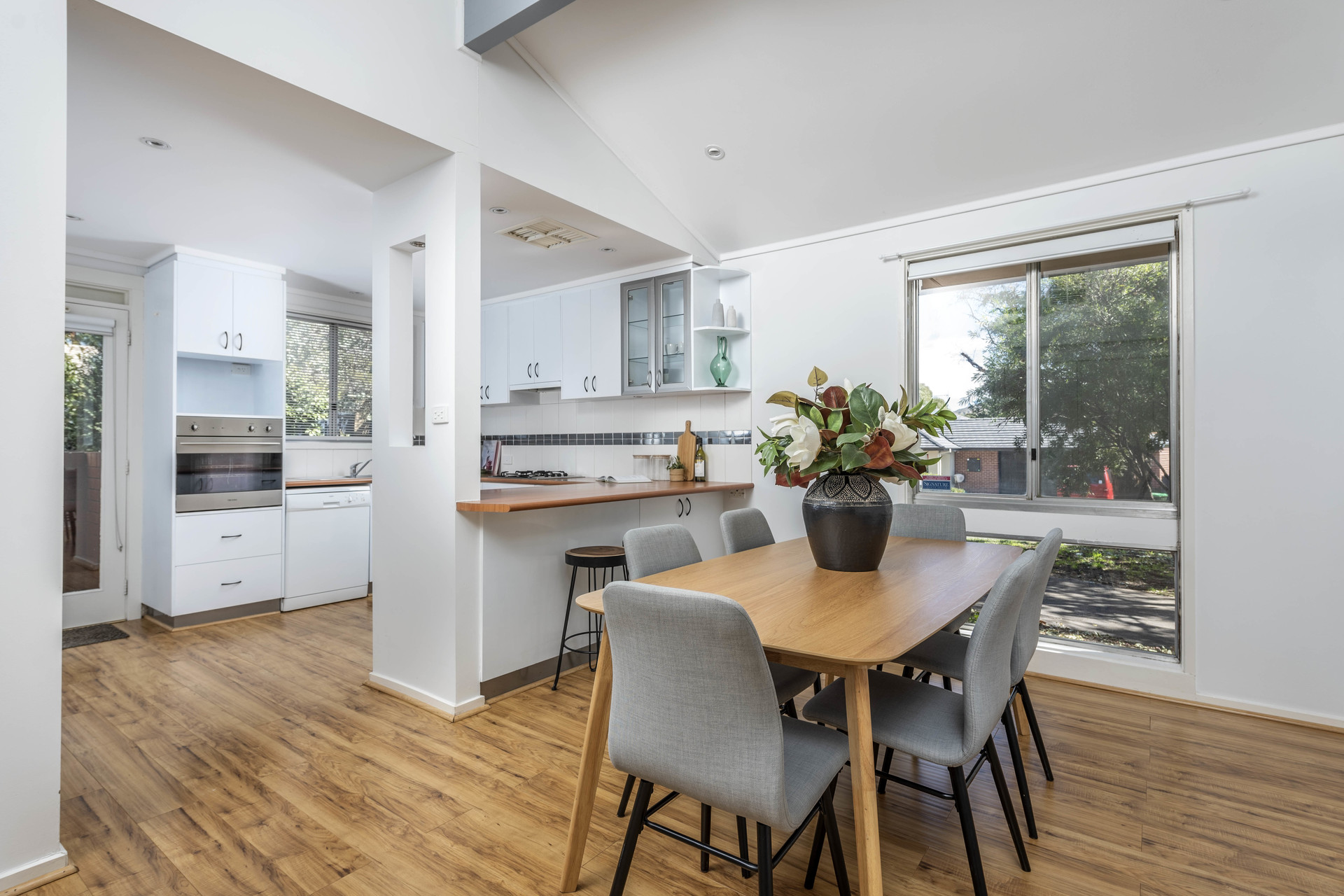 4 Mauger Place, Wanniassa ACT 2903, Wanniassa - Thumbnail 3