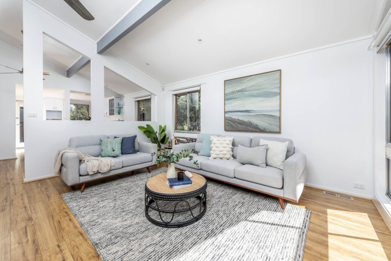 Preview image for Buy