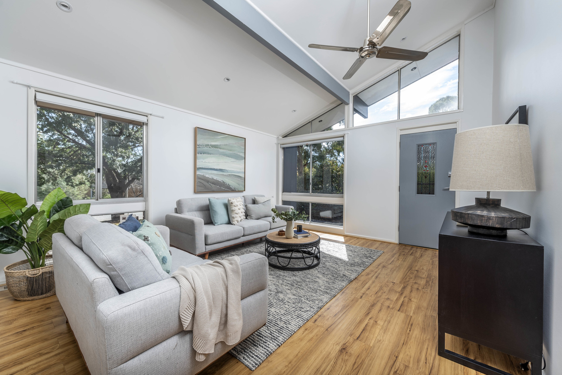 4 Mauger Place, Wanniassa ACT 2903, Wanniassa - Thumbnail 2