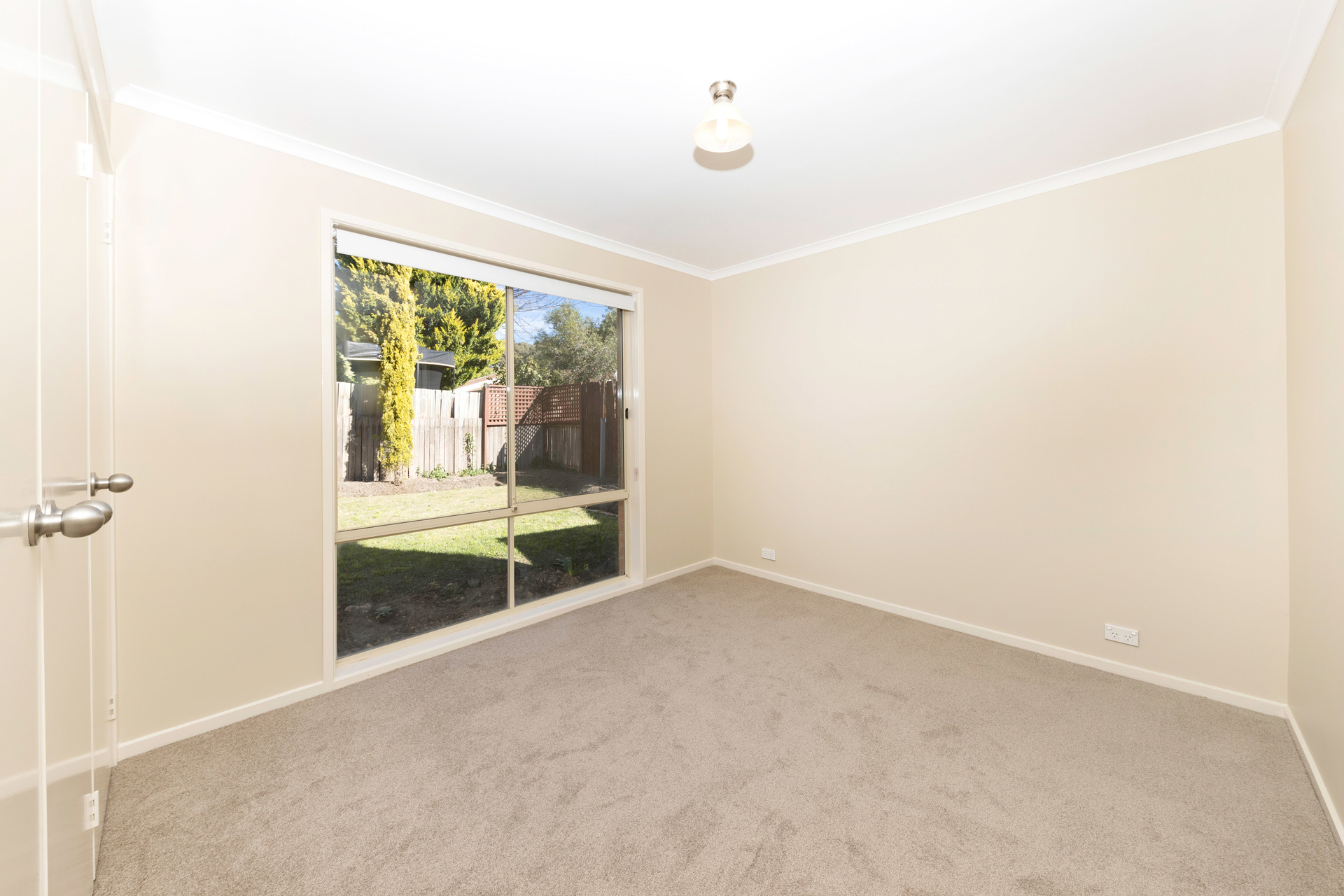1/7 Youl Court, Banks ACT 2906, Banks - Thumbnail 8