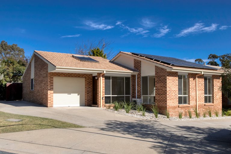 Preview image for Buy