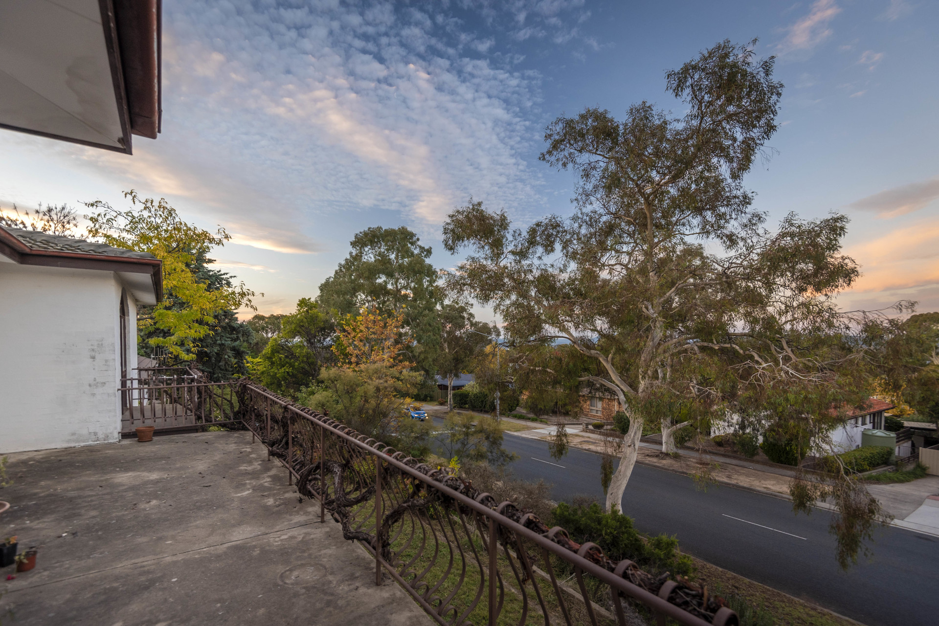 37 Perry Drive, Chapman ACT 2611, Chapman - Thumbnail 4
