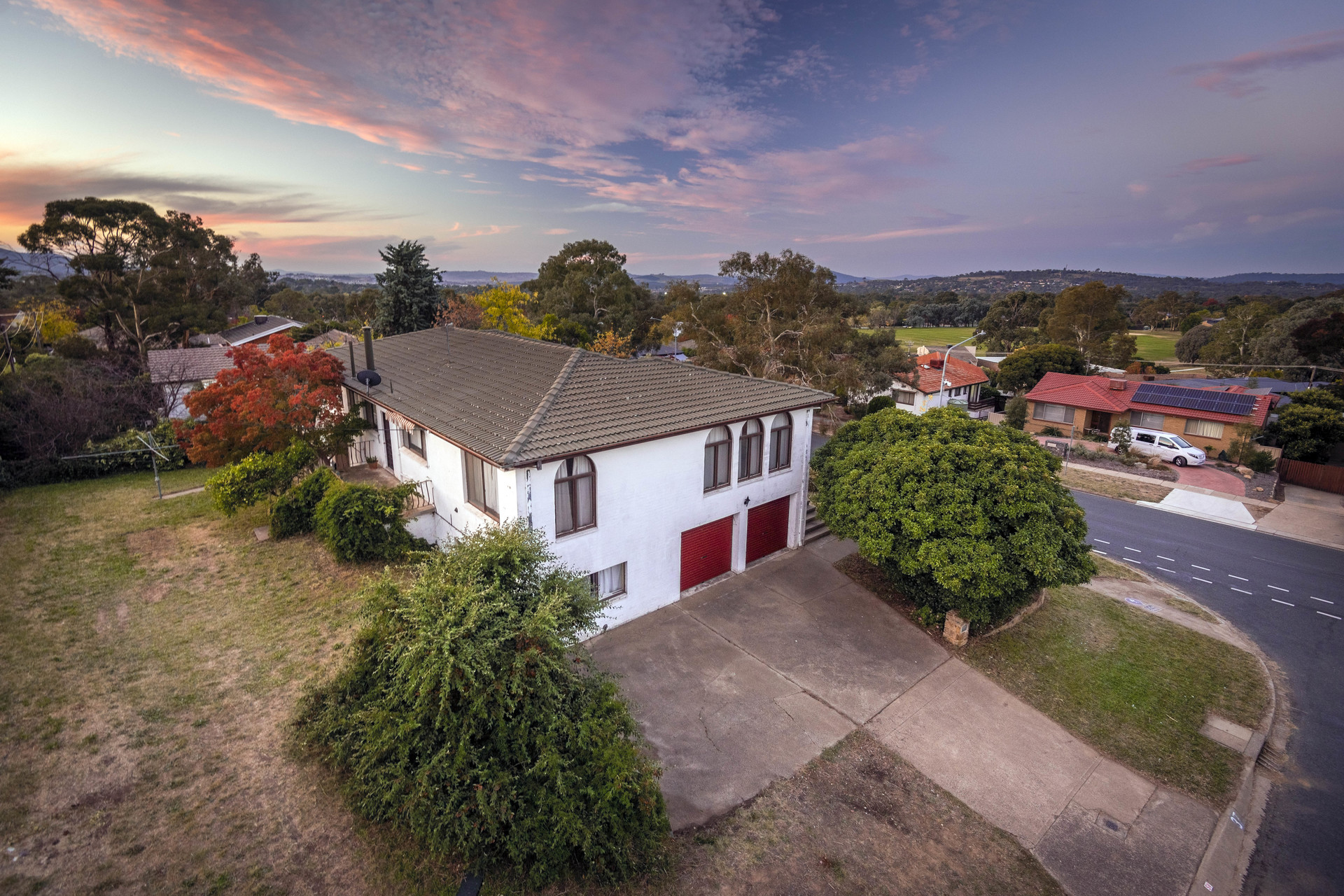 37 Perry Drive, Chapman ACT 2611, Chapman - Thumbnail 3