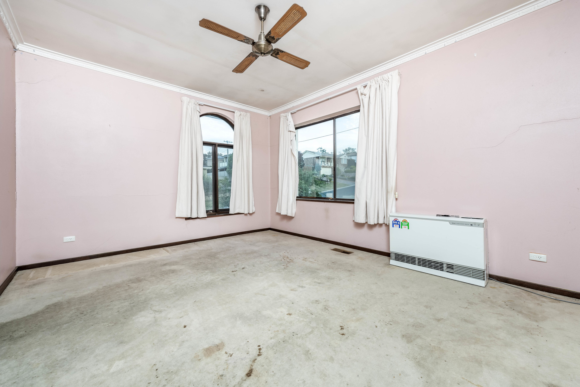 37 Perry Drive, Chapman ACT 2611, Chapman - Thumbnail 7