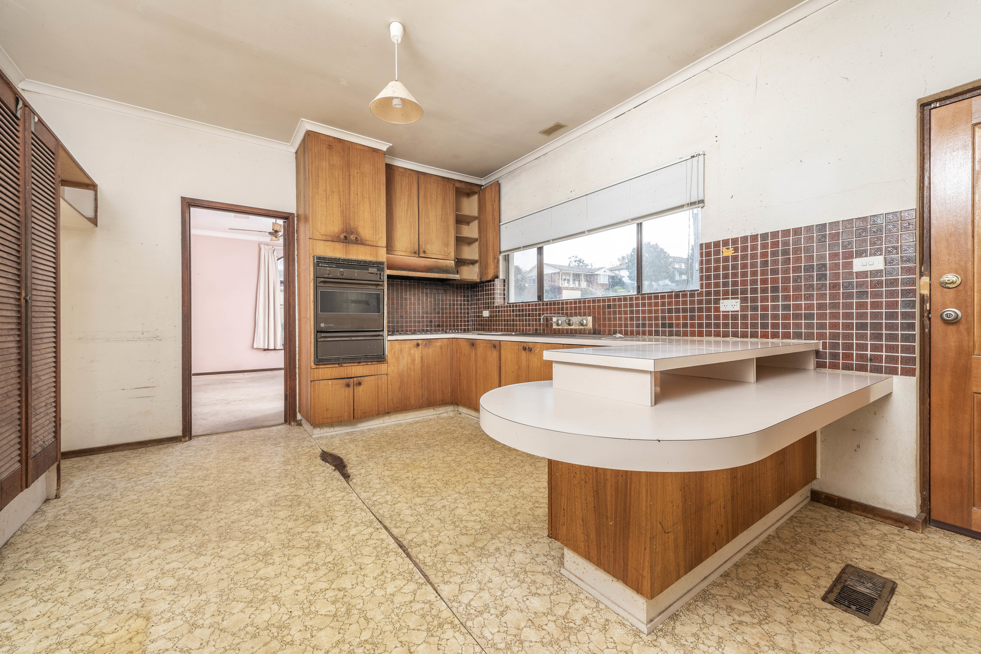 37 Perry Drive, Chapman ACT 2611, Chapman - Thumbnail 8