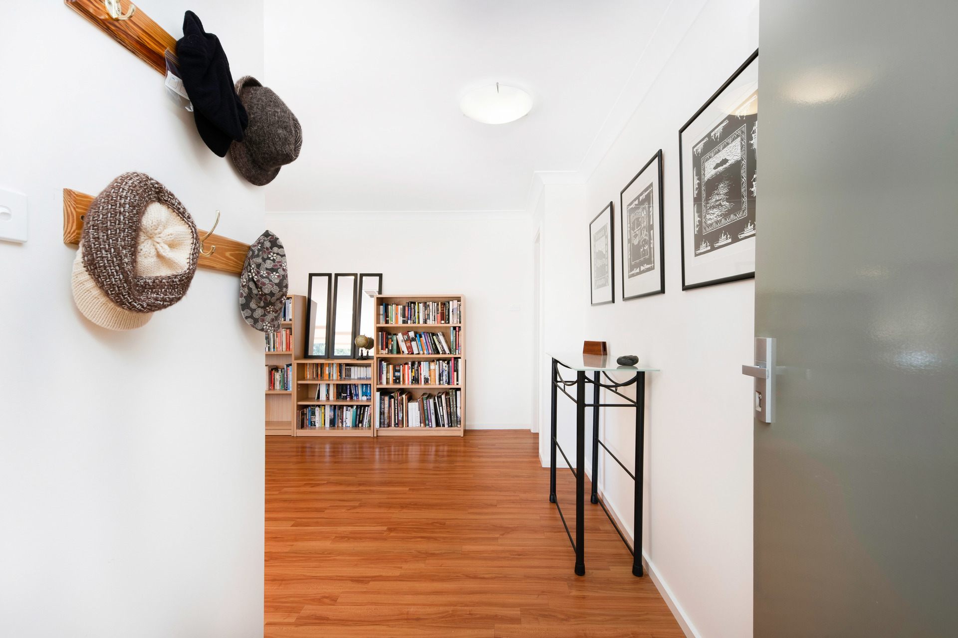 71 Dunstan Street, Curtin ACT 2605, Curtin - Thumbnail 4