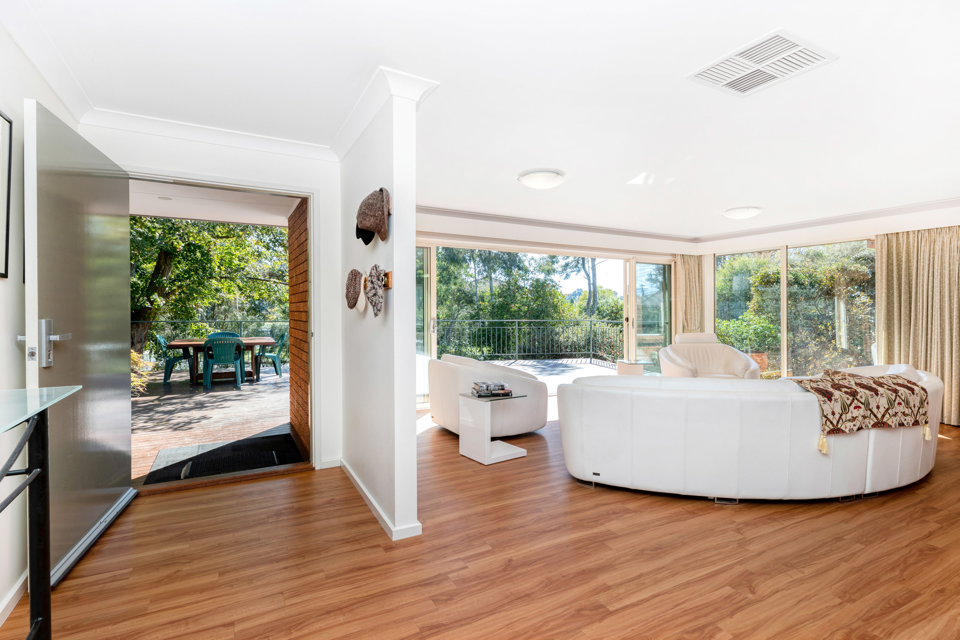 71 Dunstan Street, Curtin ACT 2605, Curtin - Thumbnail 5