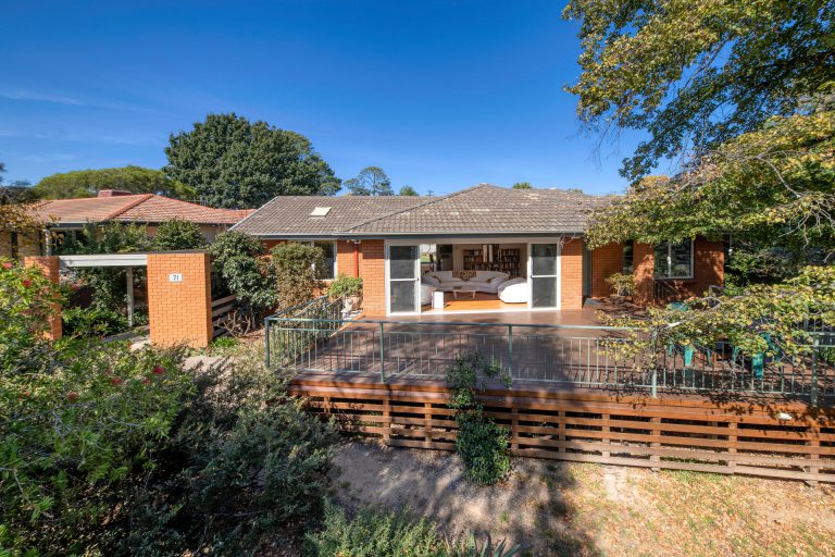 Preview image for Buy