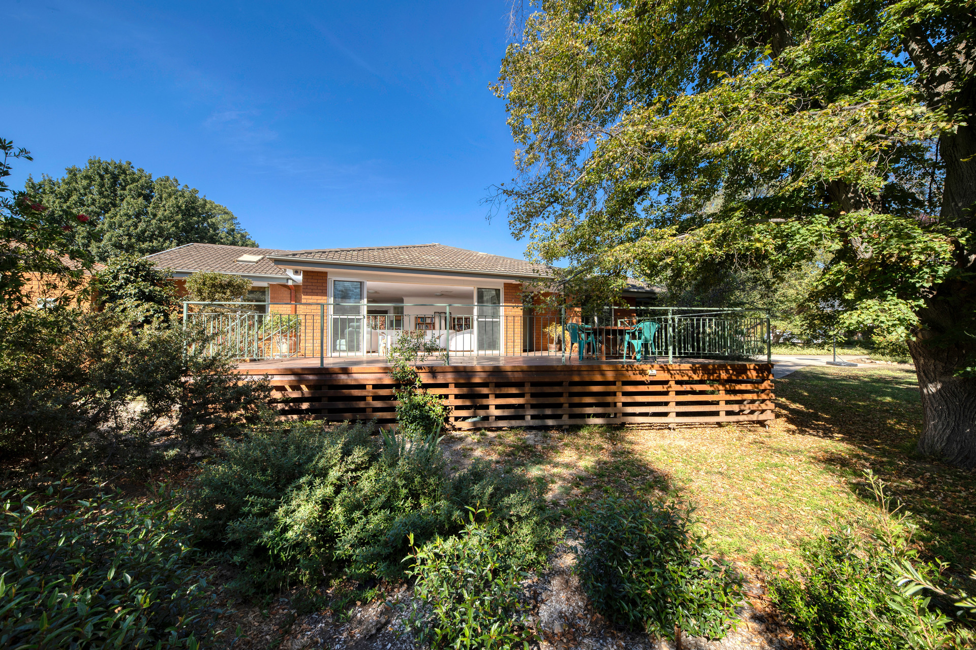 71 Dunstan Street, Curtin ACT 2605, Curtin - Thumbnail 2