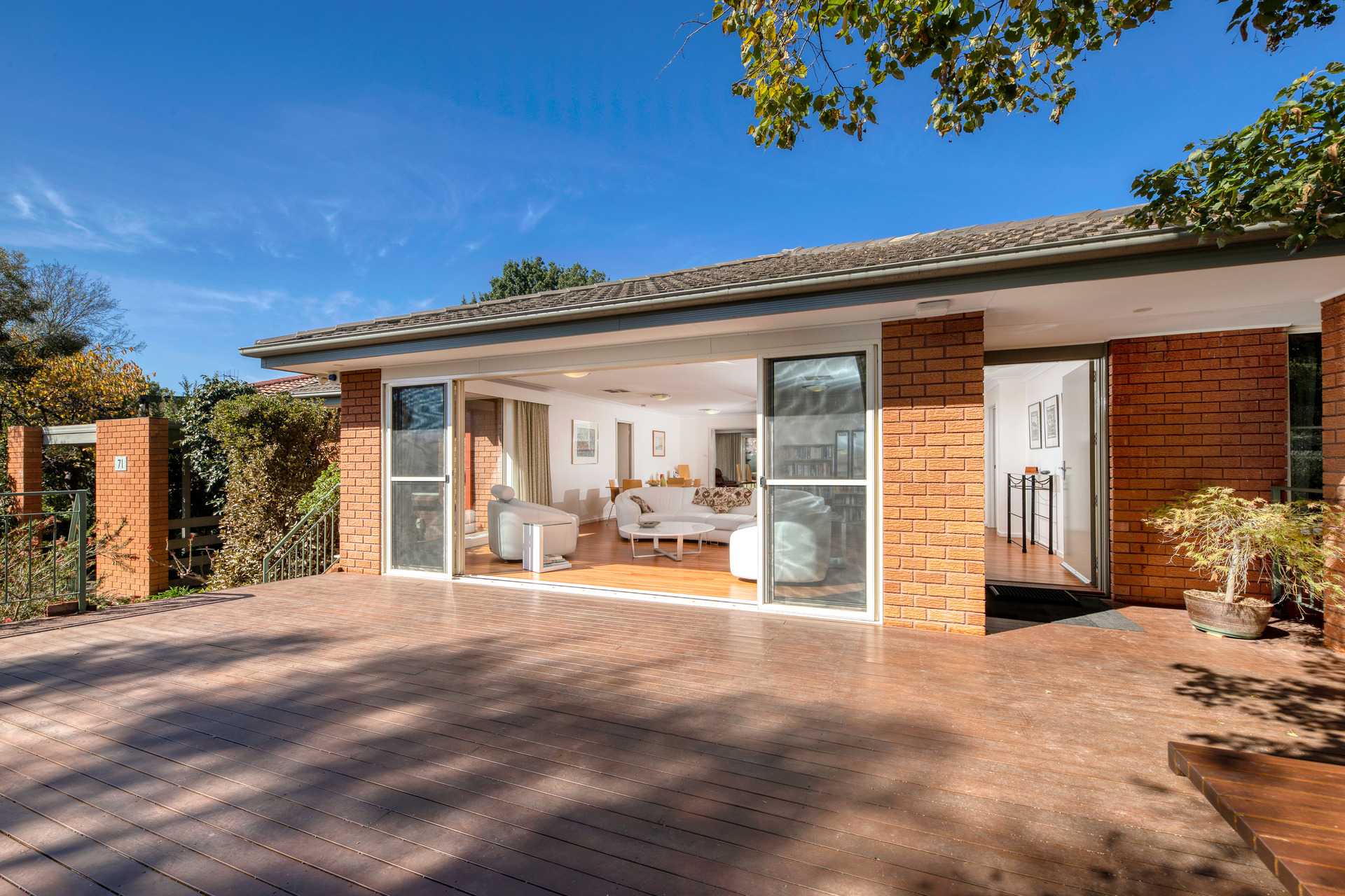 71 Dunstan Street, Curtin ACT 2605, Curtin - Thumbnail 3