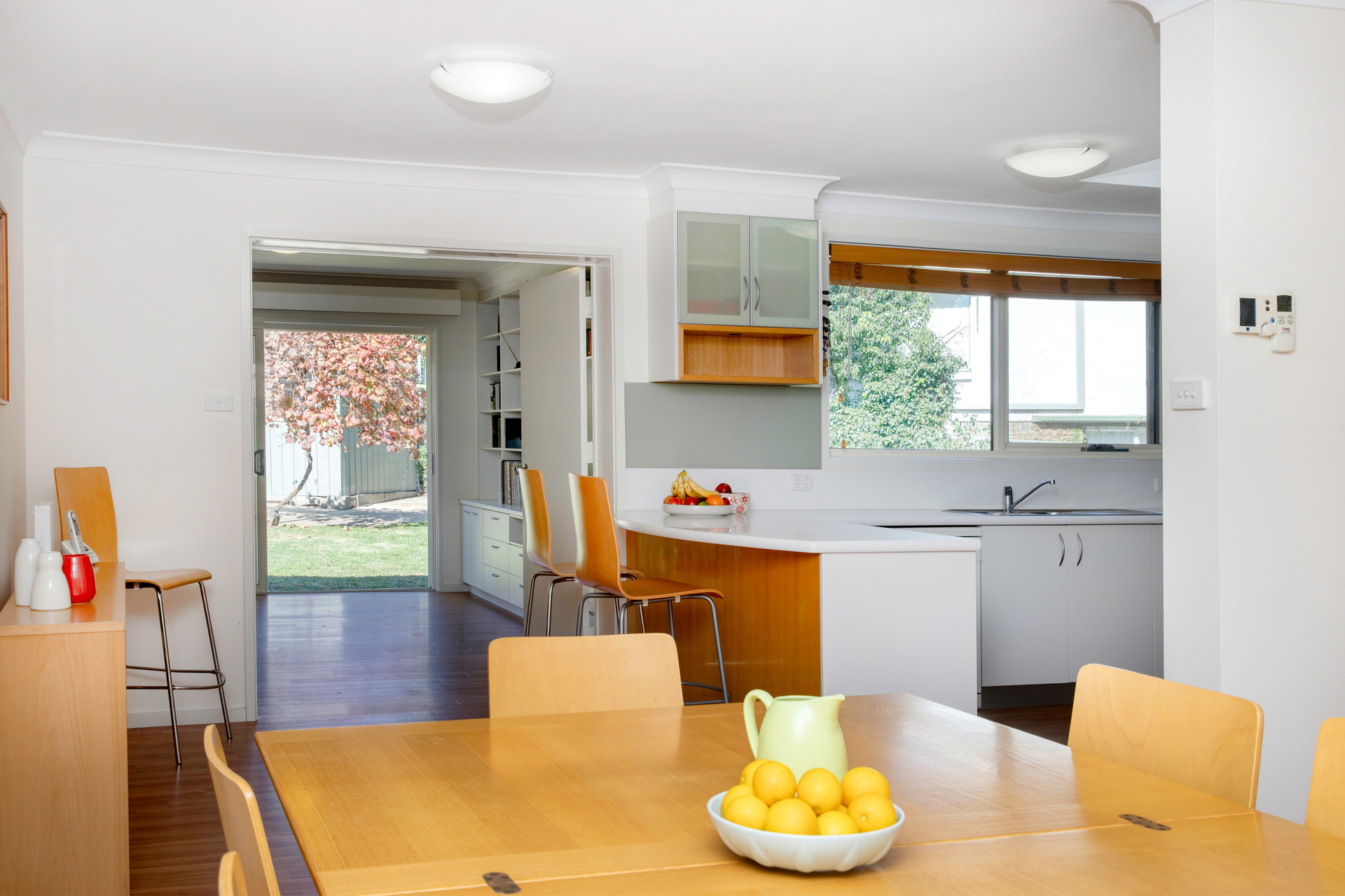 71 Dunstan Street, Curtin ACT 2605, Curtin - Thumbnail 7