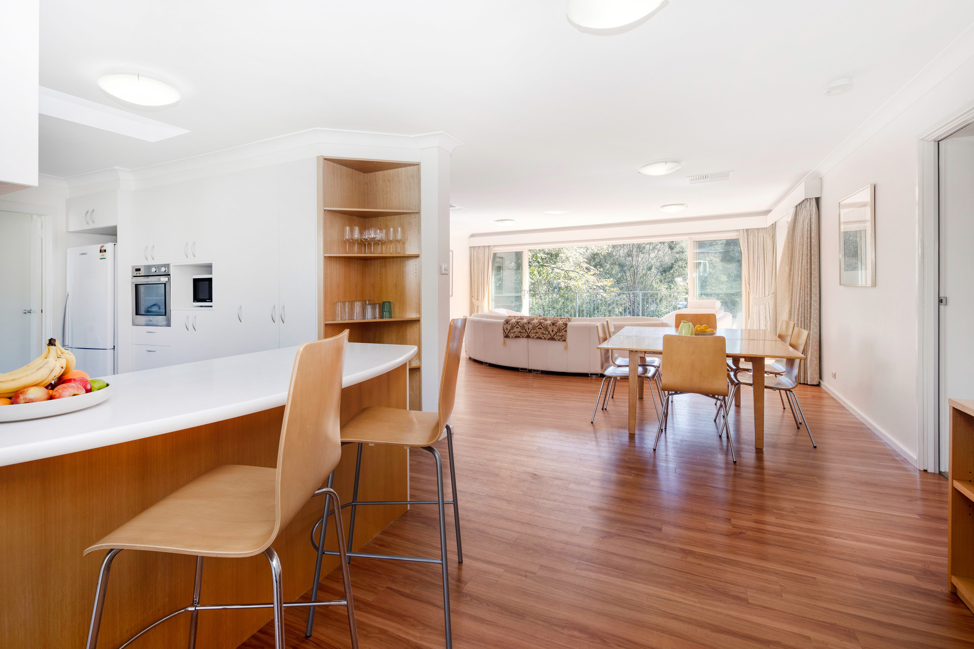 71 Dunstan Street, Curtin ACT 2605, Curtin - Thumbnail 8