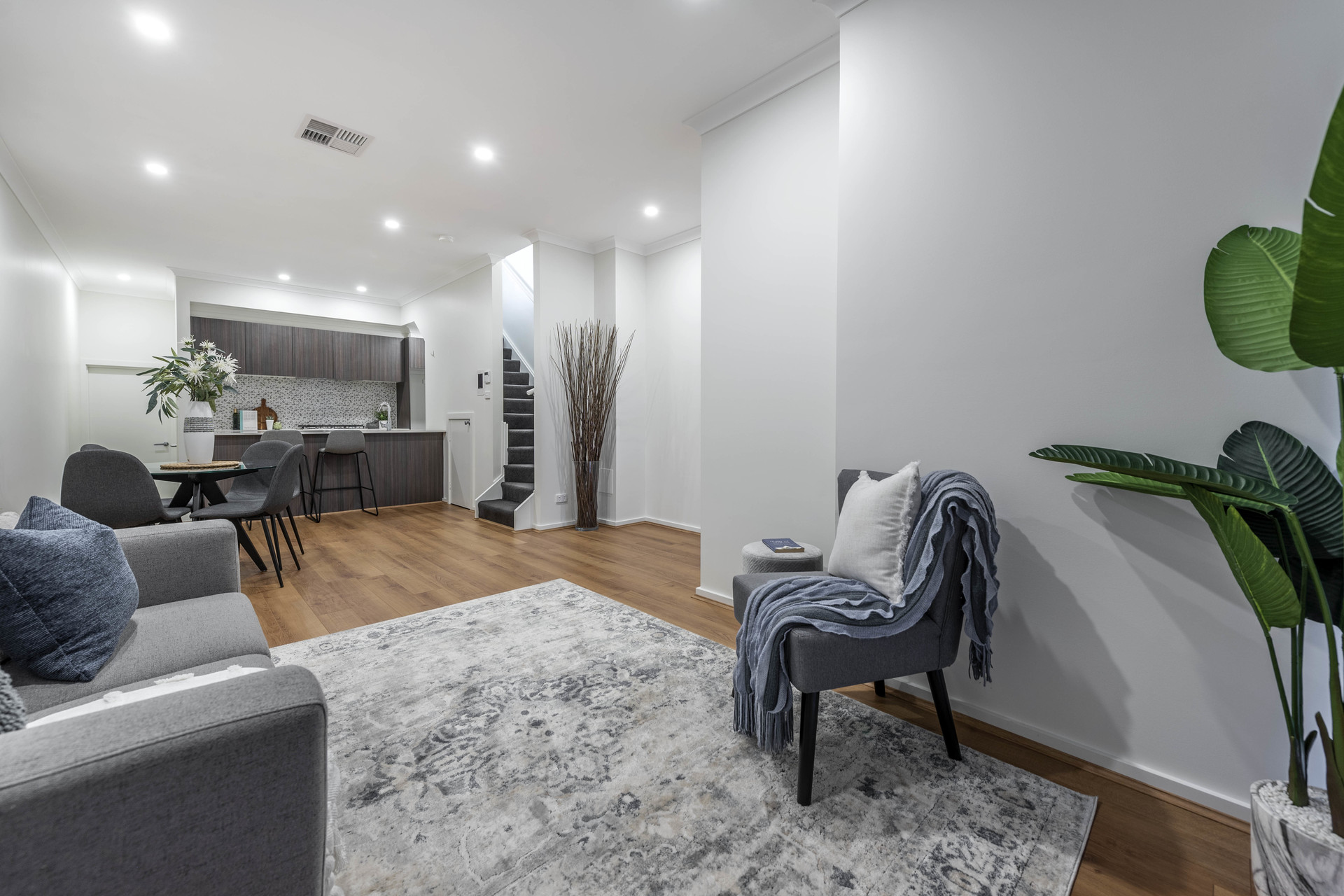 20 John Gorton Drive, Coombs ACT 2611, Coombs - Thumbnail 6