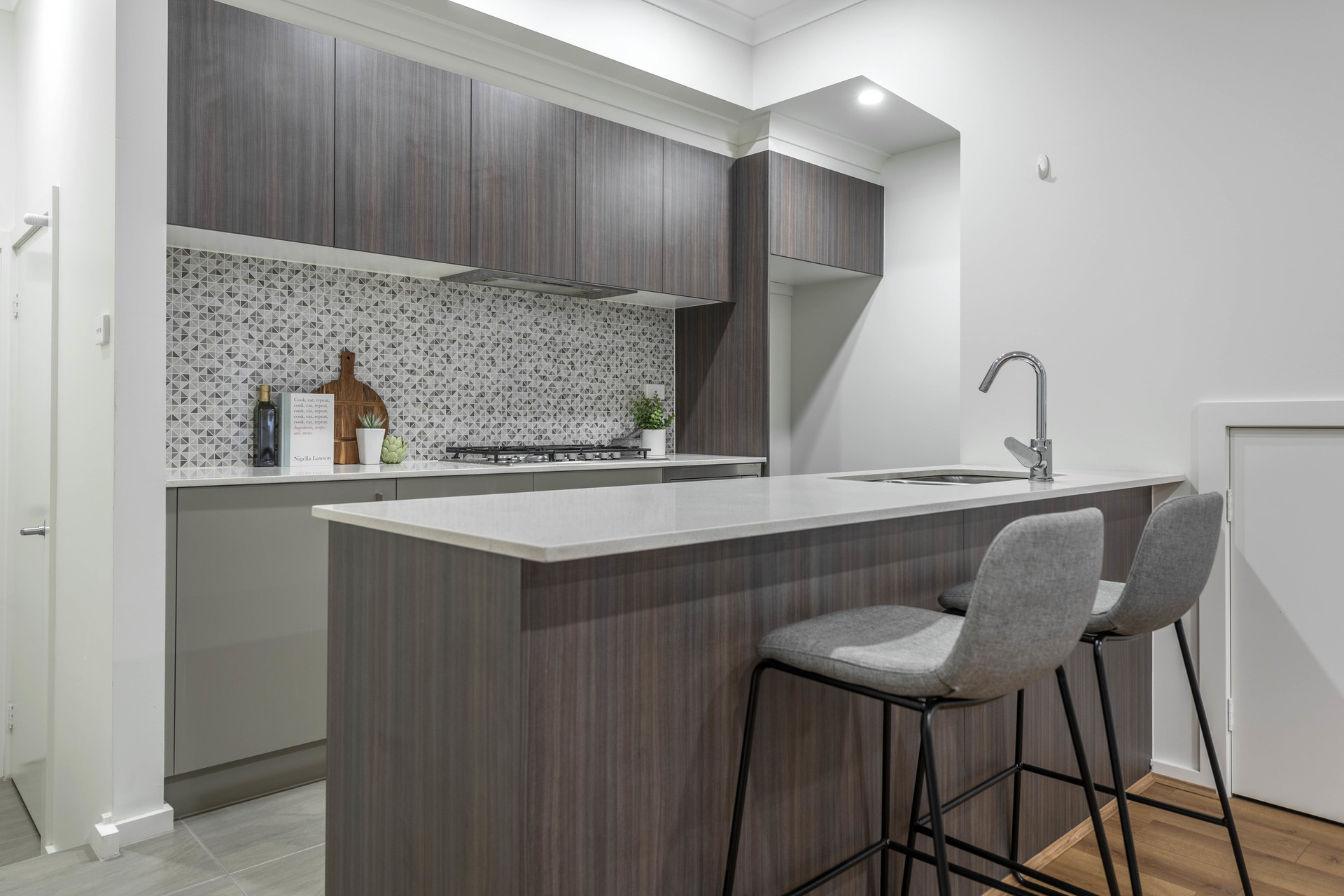 20 John Gorton Drive, Coombs ACT 2611, Coombs - Thumbnail 5