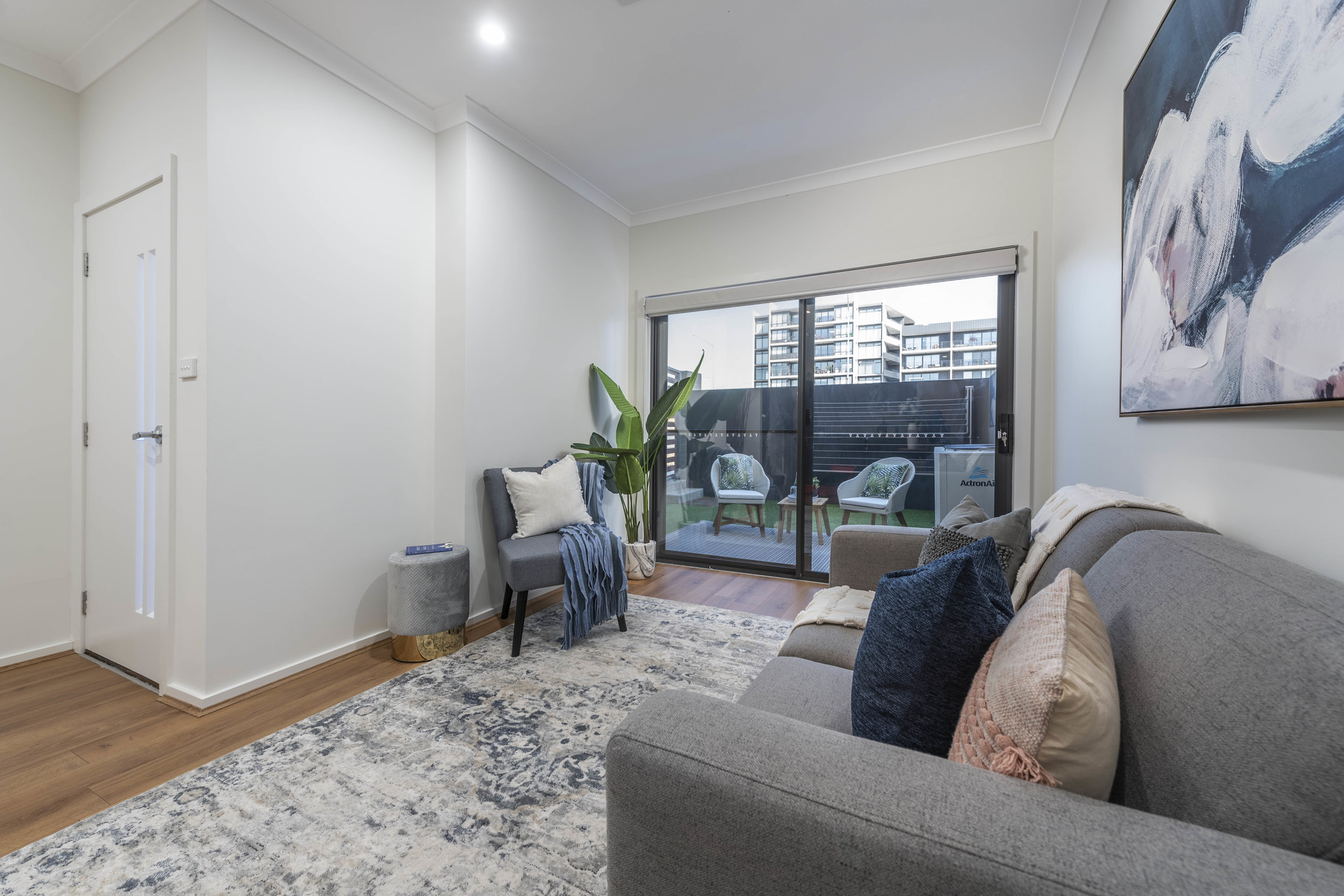 20 John Gorton Drive, Coombs ACT 2611, Coombs - Thumbnail 4