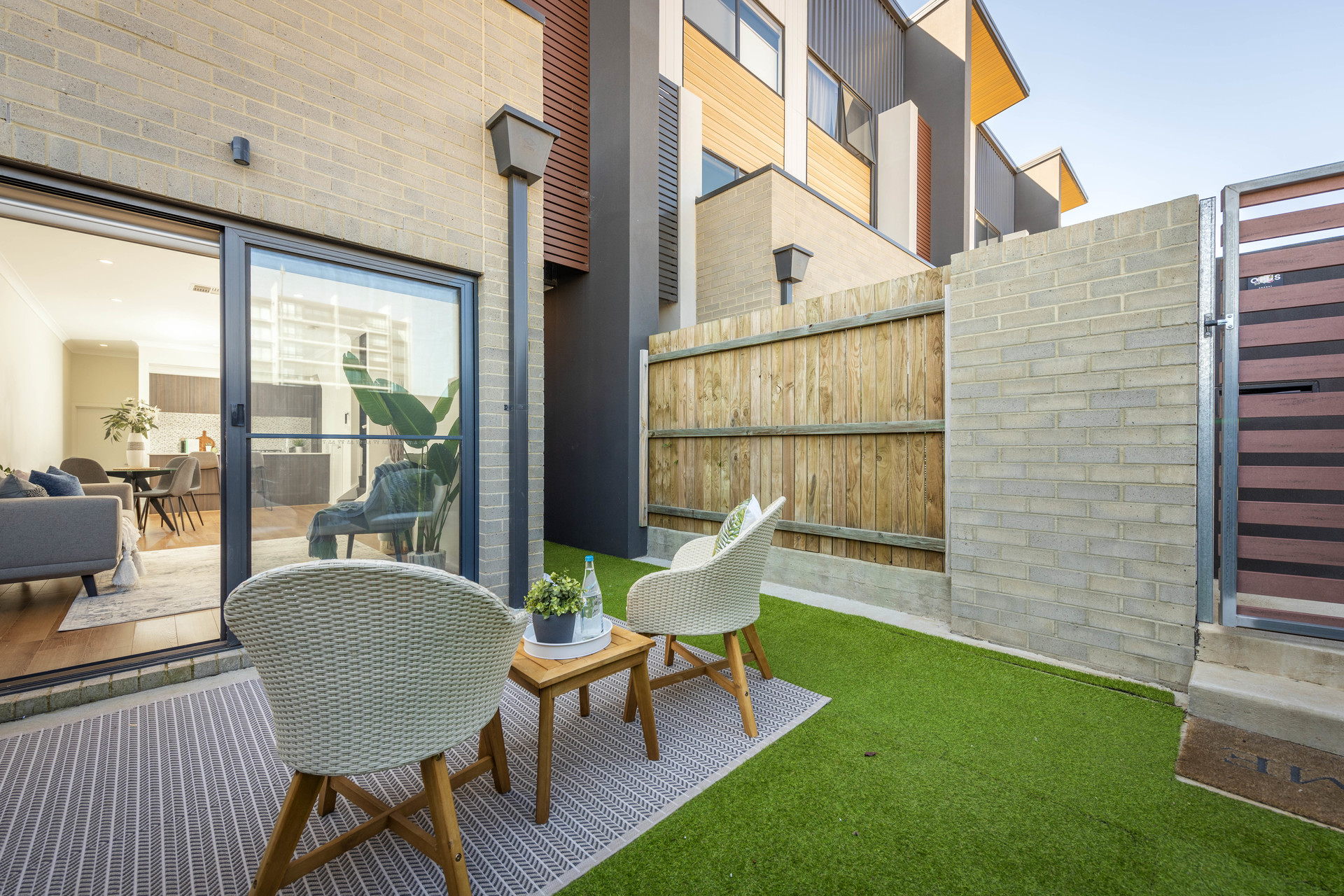 20 John Gorton Drive, Coombs ACT 2611, Coombs - Thumbnail 7