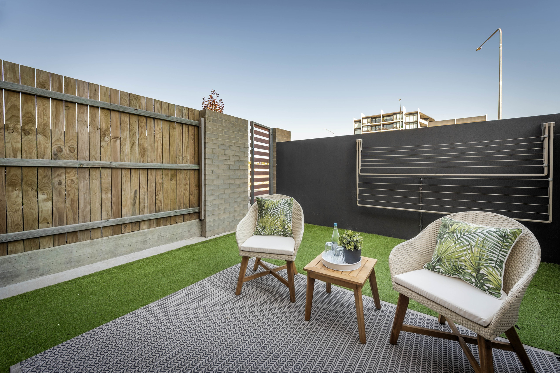 20 John Gorton Drive, Coombs ACT 2611, Coombs - Thumbnail 8