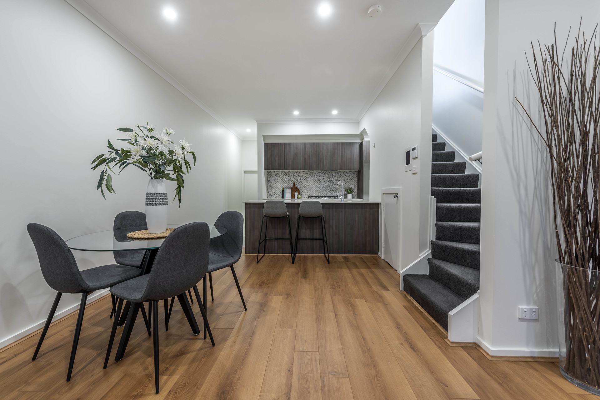 20 John Gorton Drive, Coombs ACT 2611, Coombs - Thumbnail 2