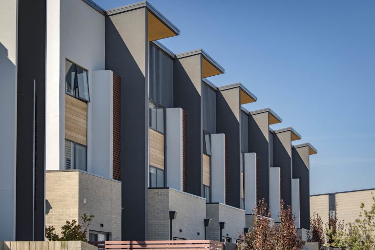 Preview image for Buy