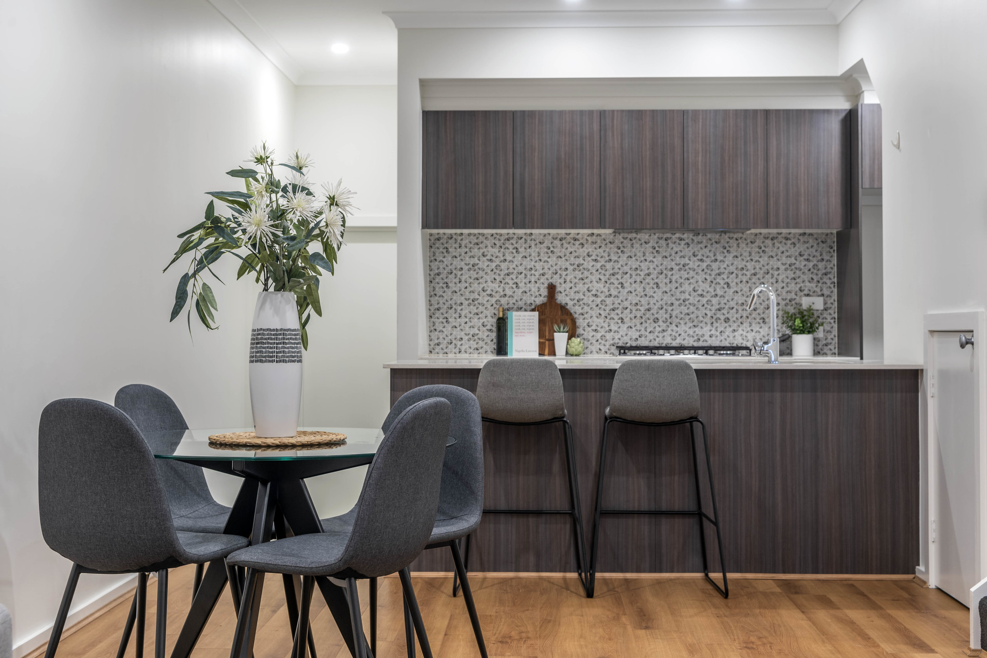 20 John Gorton Drive, Coombs ACT 2611, Coombs - Thumbnail 3
