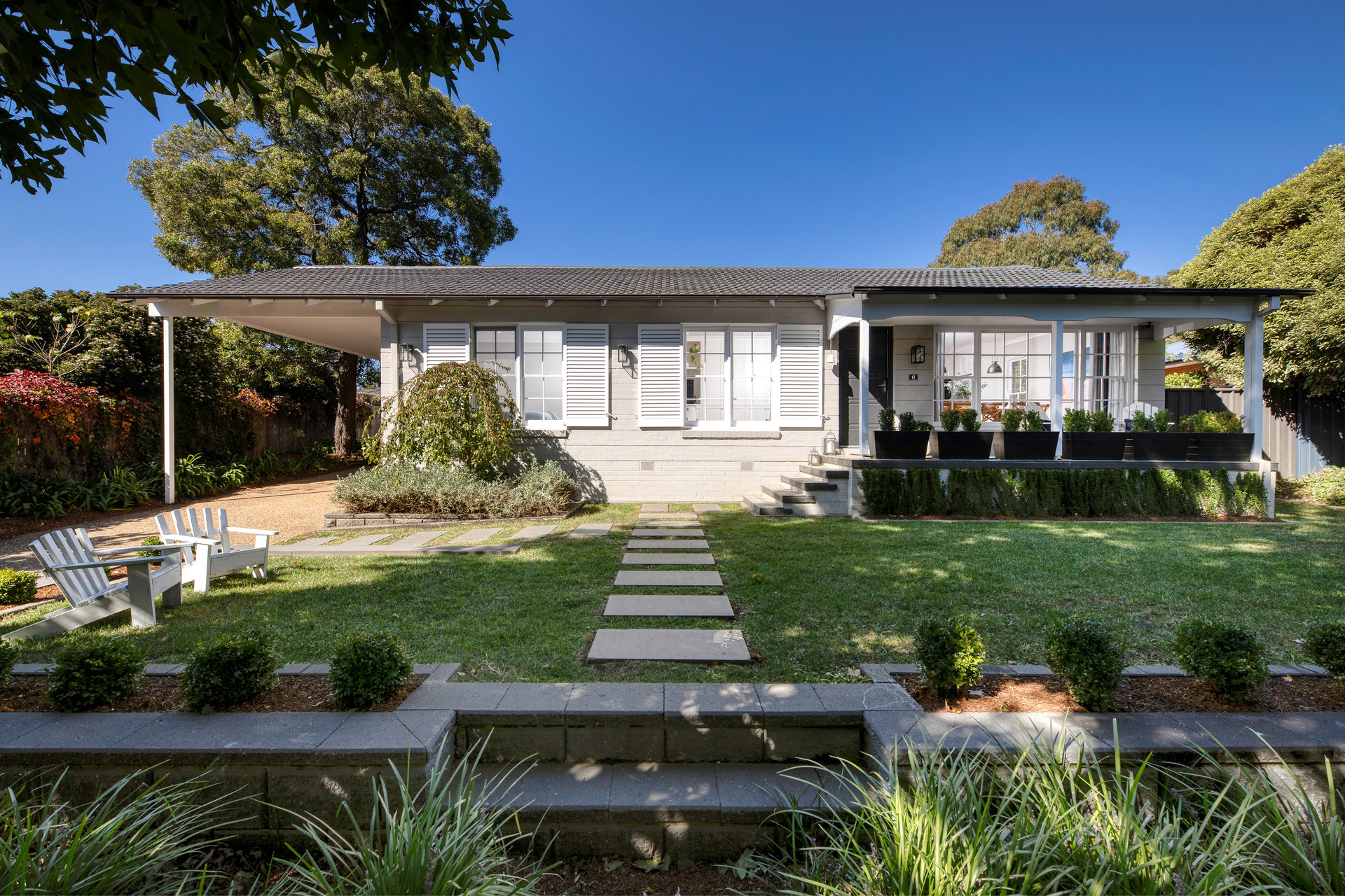 6 Roper Place, Chifley ACT 2606, Chifley - Thumbnail 2