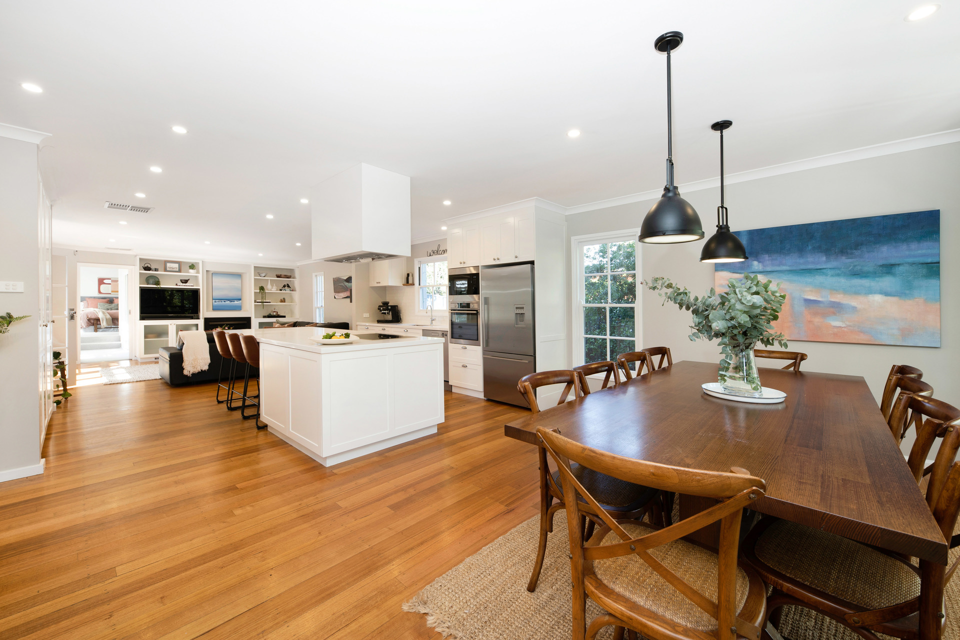 6 Roper Place, Chifley ACT 2606, Chifley - Thumbnail 5