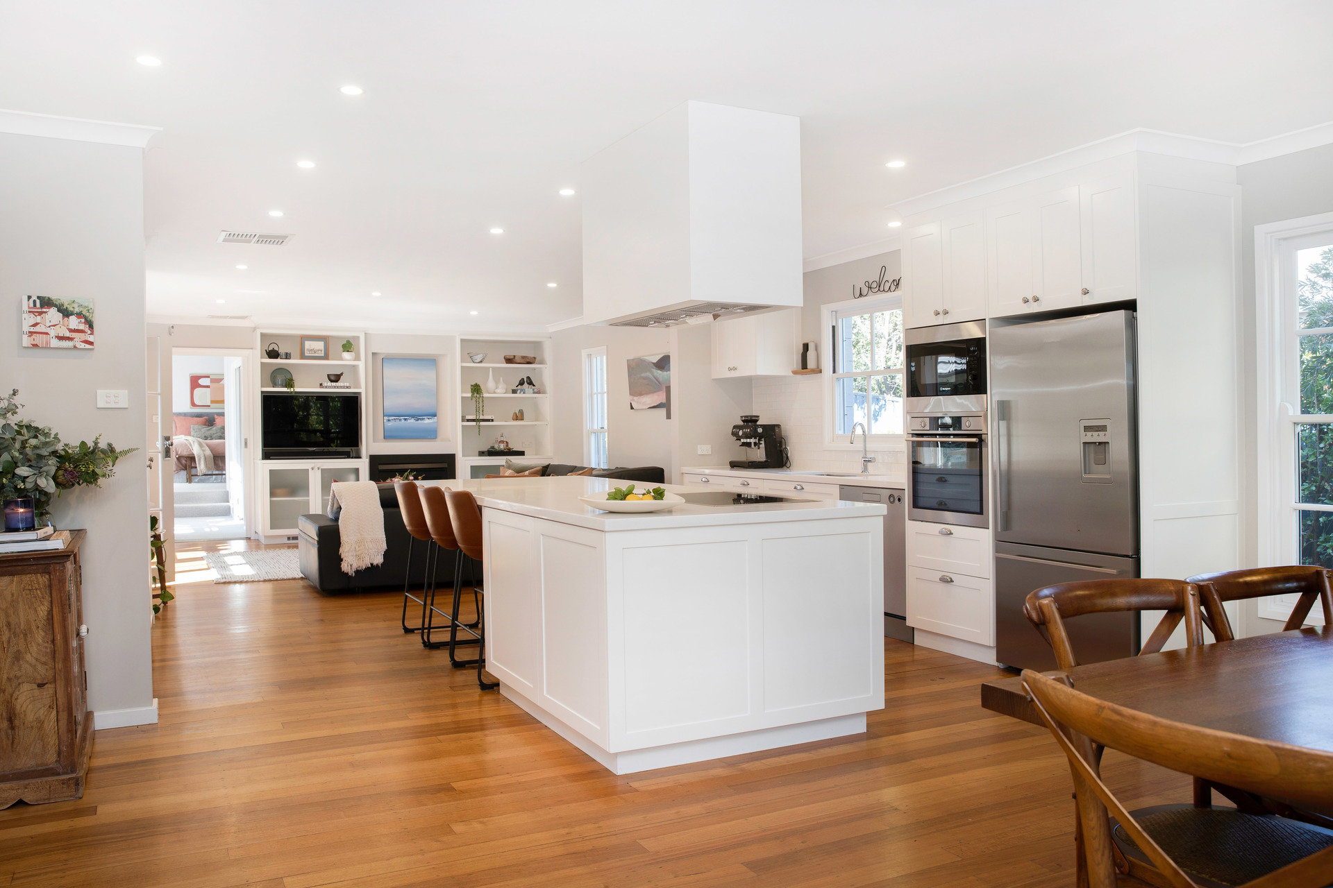 6 Roper Place, Chifley ACT 2606, Chifley - Thumbnail 6