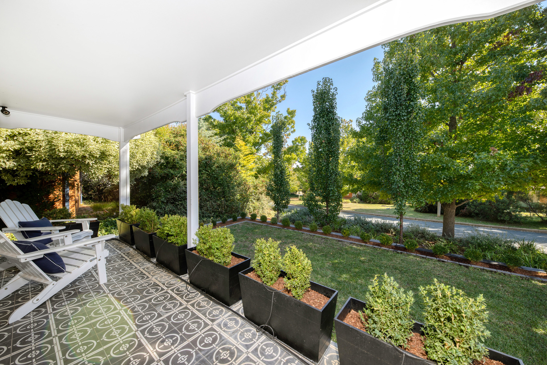 6 Roper Place, Chifley ACT 2606, Chifley - Thumbnail 4