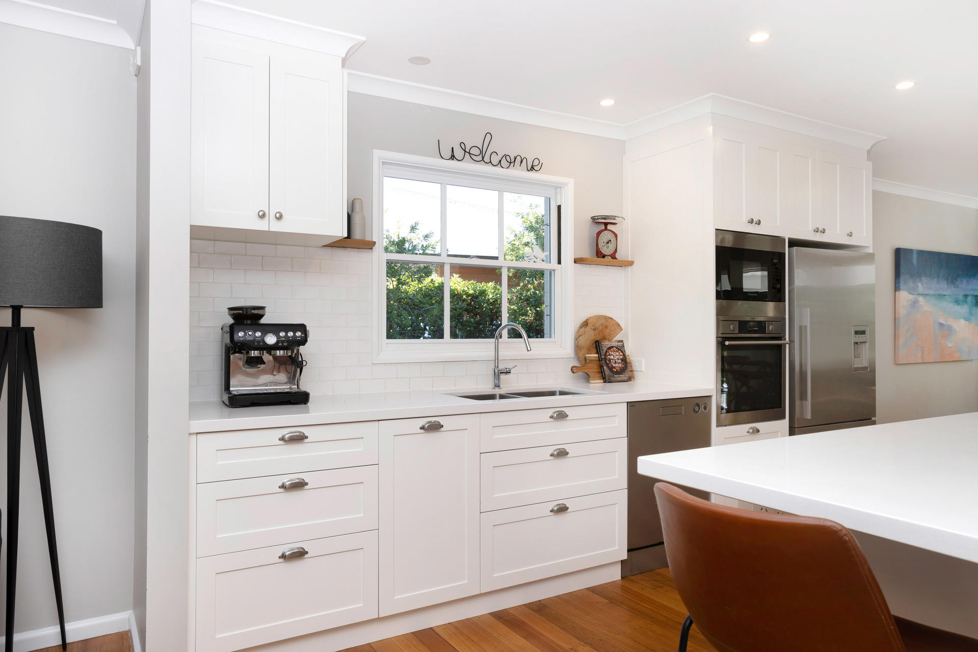 6 Roper Place, Chifley ACT 2606, Chifley - Thumbnail 8