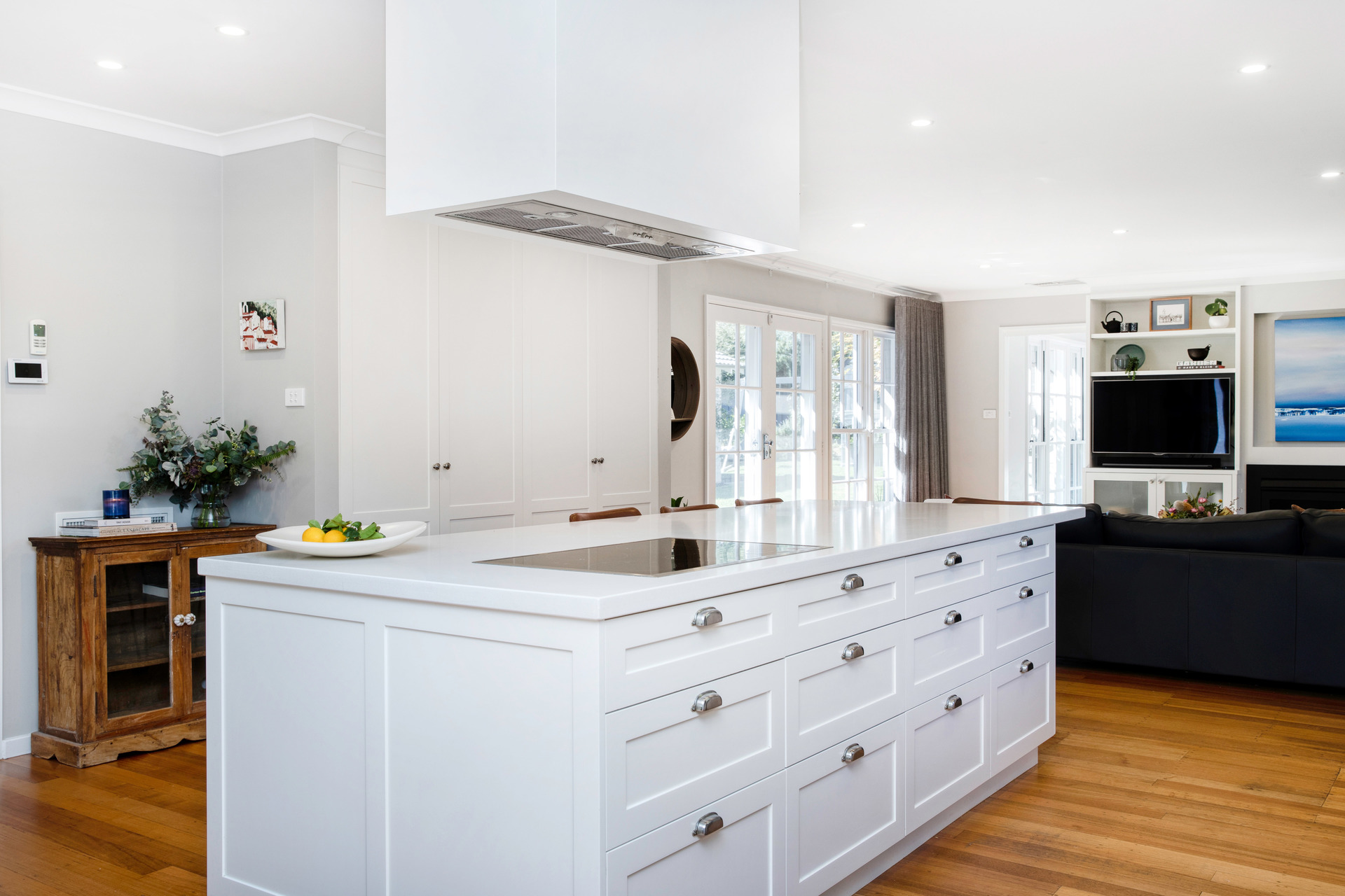 6 Roper Place, Chifley ACT 2606, Chifley - Thumbnail 7