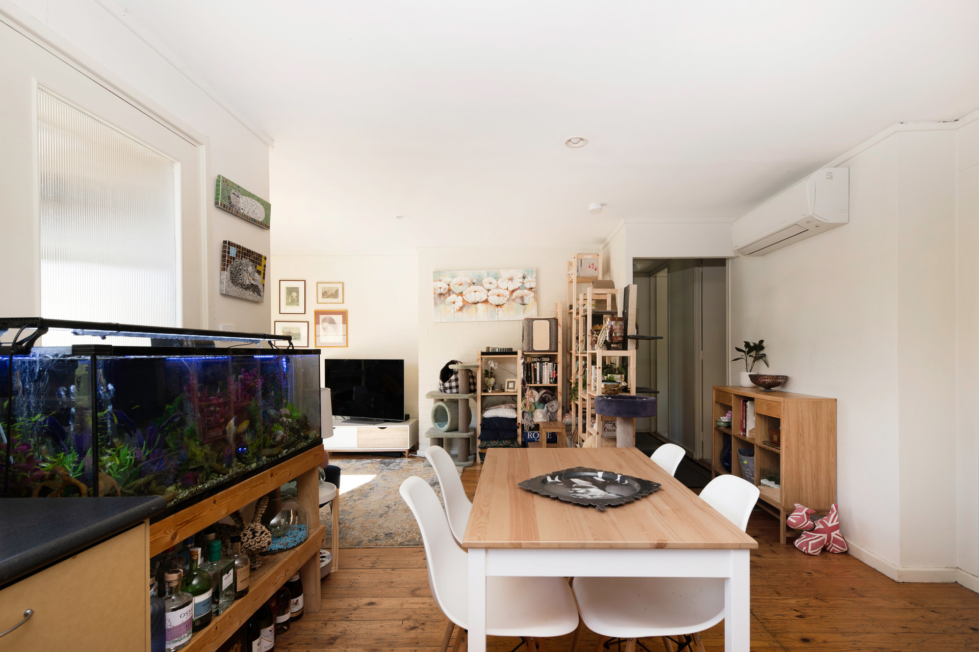 3 St Clair Place, Lyons ACT 2606, Lyons - Thumbnail 6