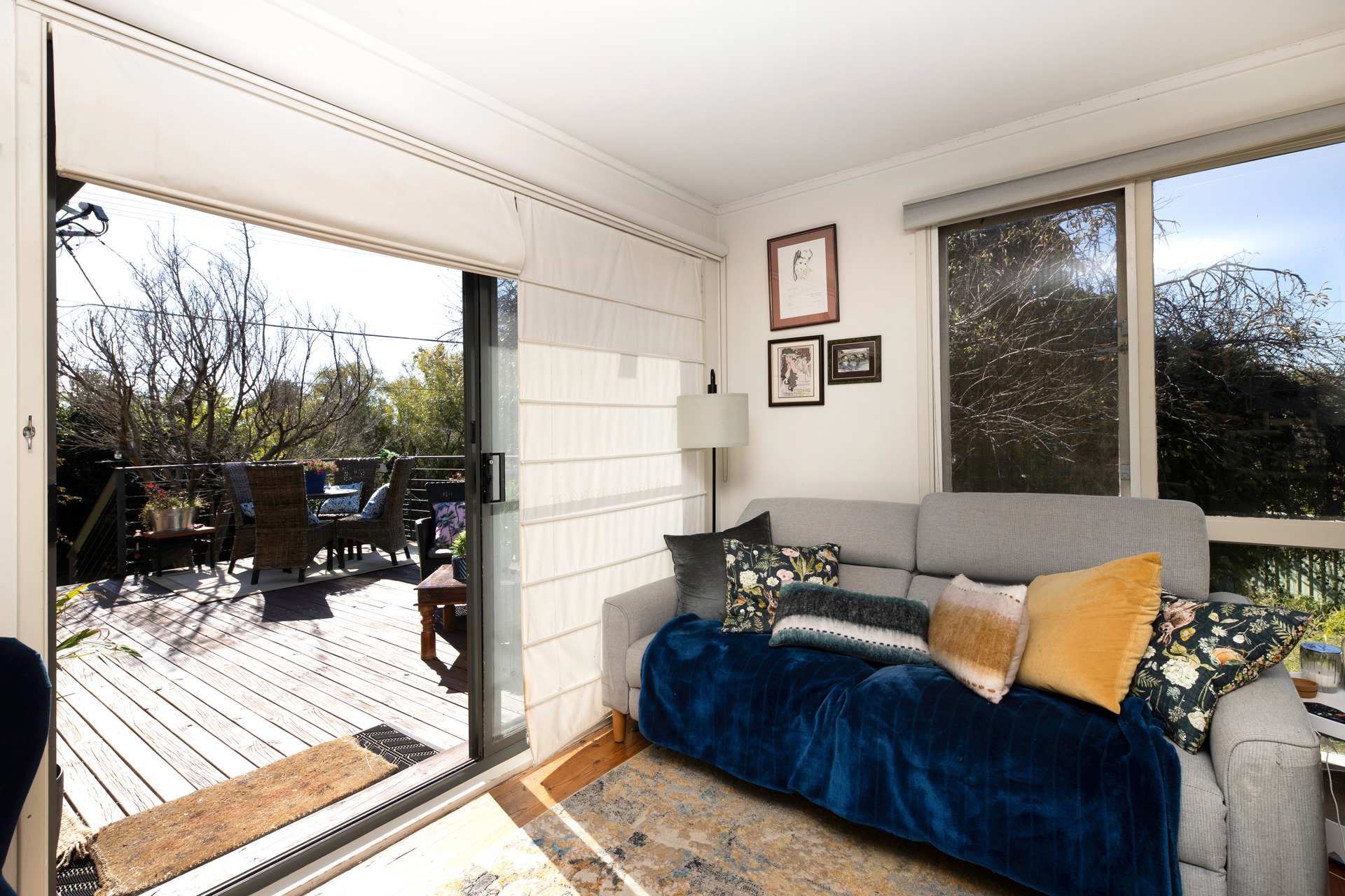 3 St Clair Place, Lyons ACT 2606, Lyons - Thumbnail 8