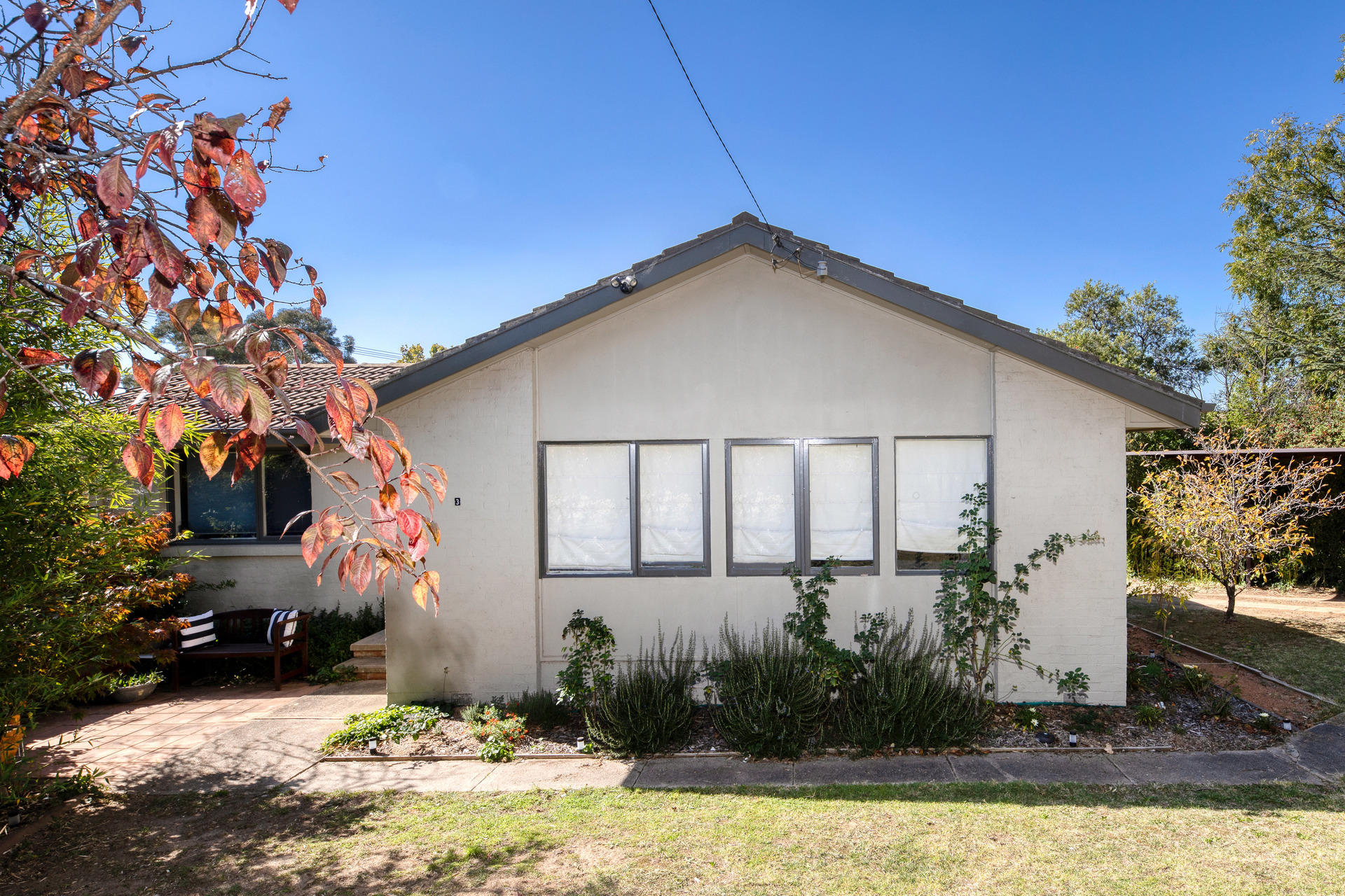 3 St Clair Place, Lyons ACT 2606, Lyons - Thumbnail 2