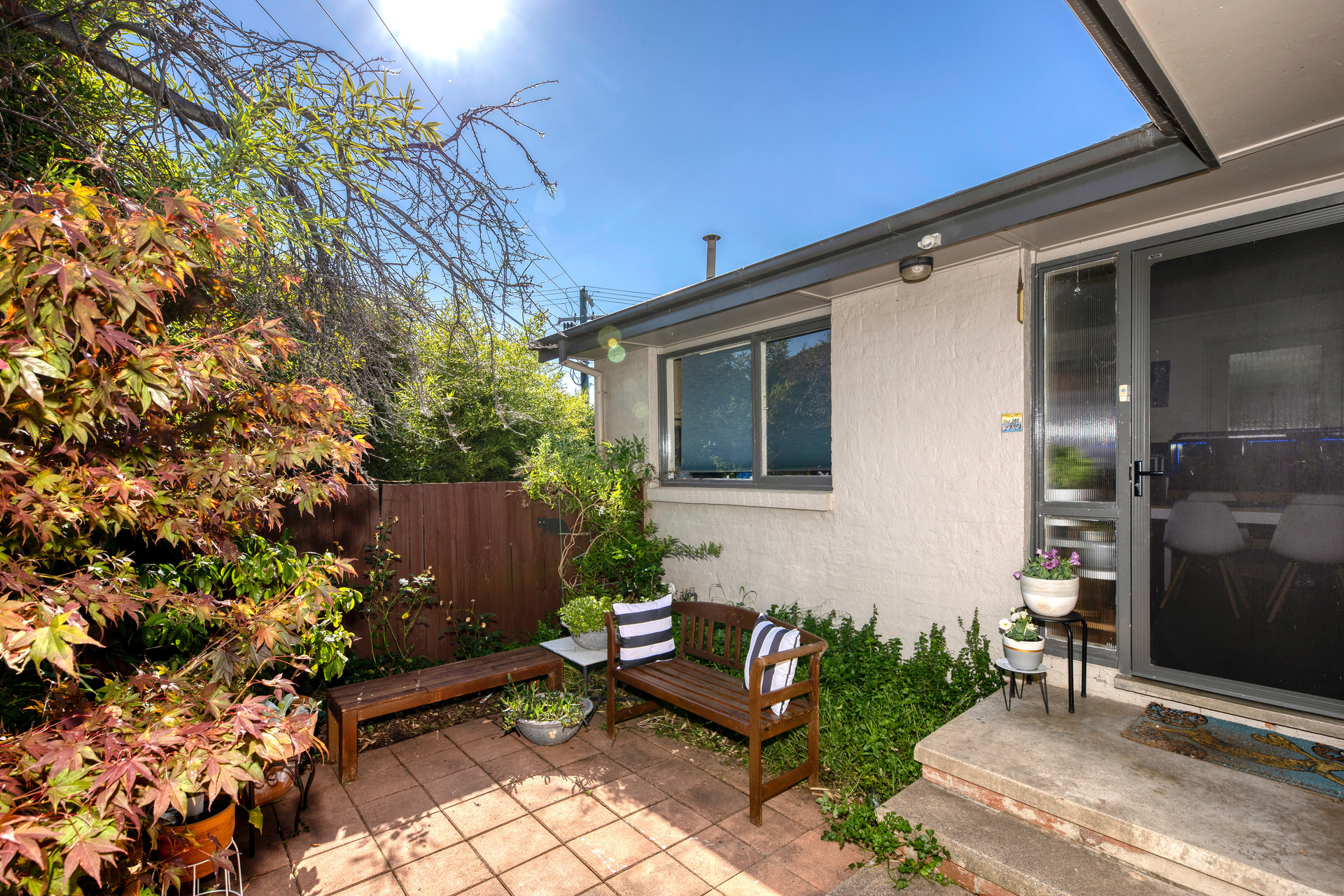 3 St Clair Place, Lyons ACT 2606, Lyons - Thumbnail 3
