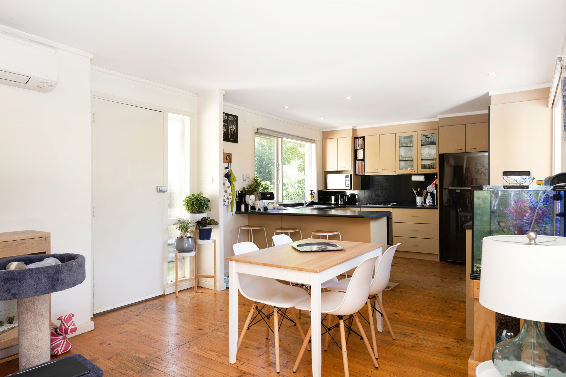 3 St Clair Place, Lyons ACT 2606, Lyons - Thumbnail 4