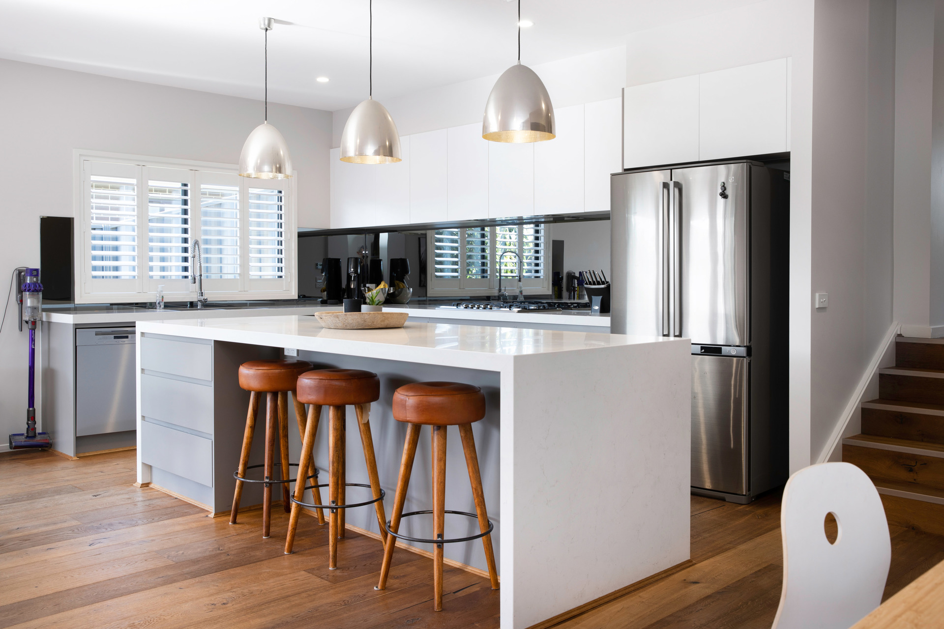 65 Fred Daly Avenue, Coombs ACT 2611, Coombs - Thumbnail 8