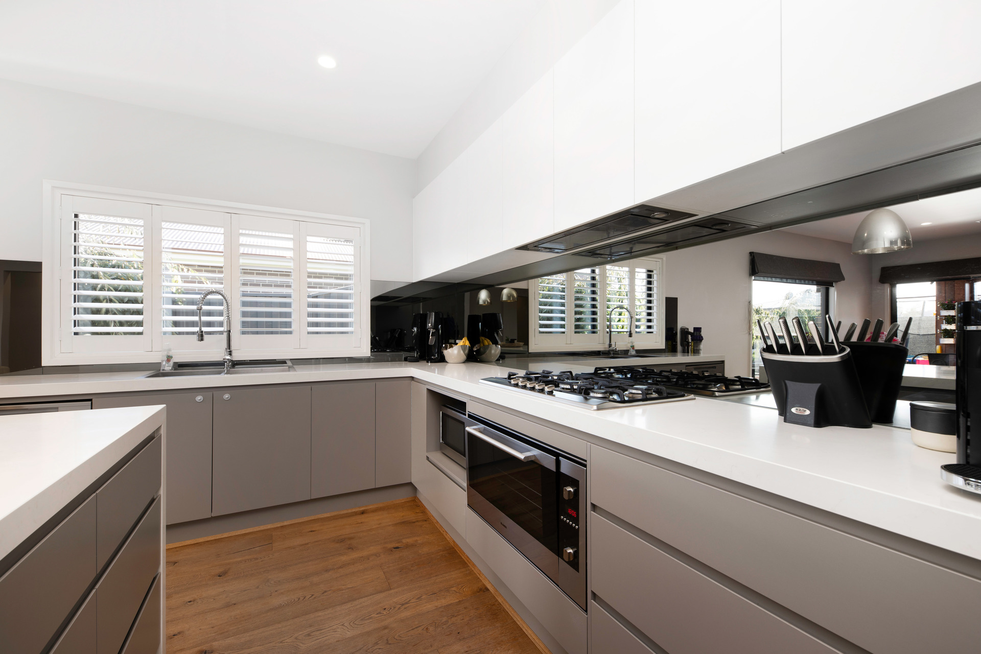 65 Fred Daly Avenue, Coombs ACT 2611, Coombs - Thumbnail 7