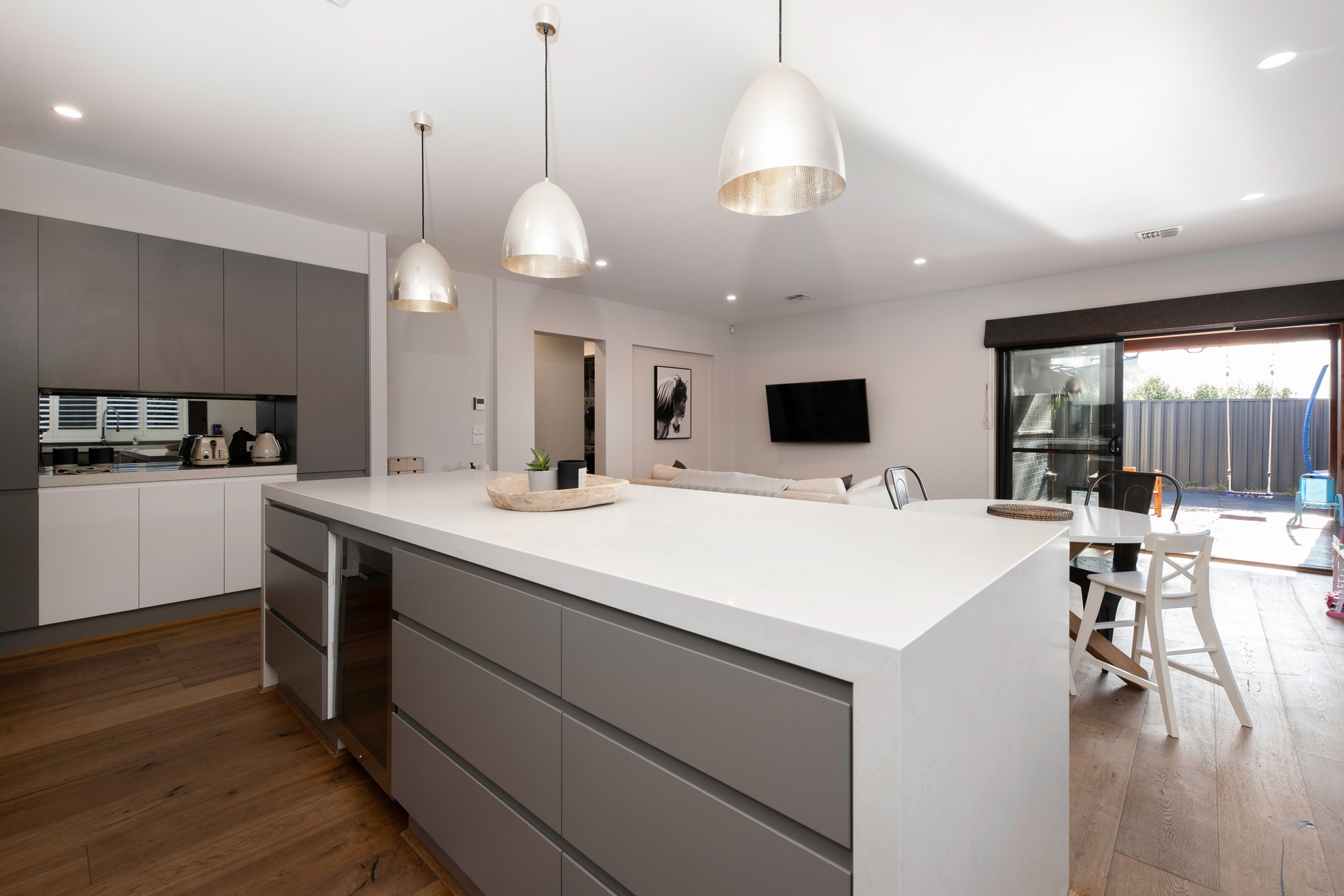 65 Fred Daly Avenue, Coombs ACT 2611, Coombs - Thumbnail 6
