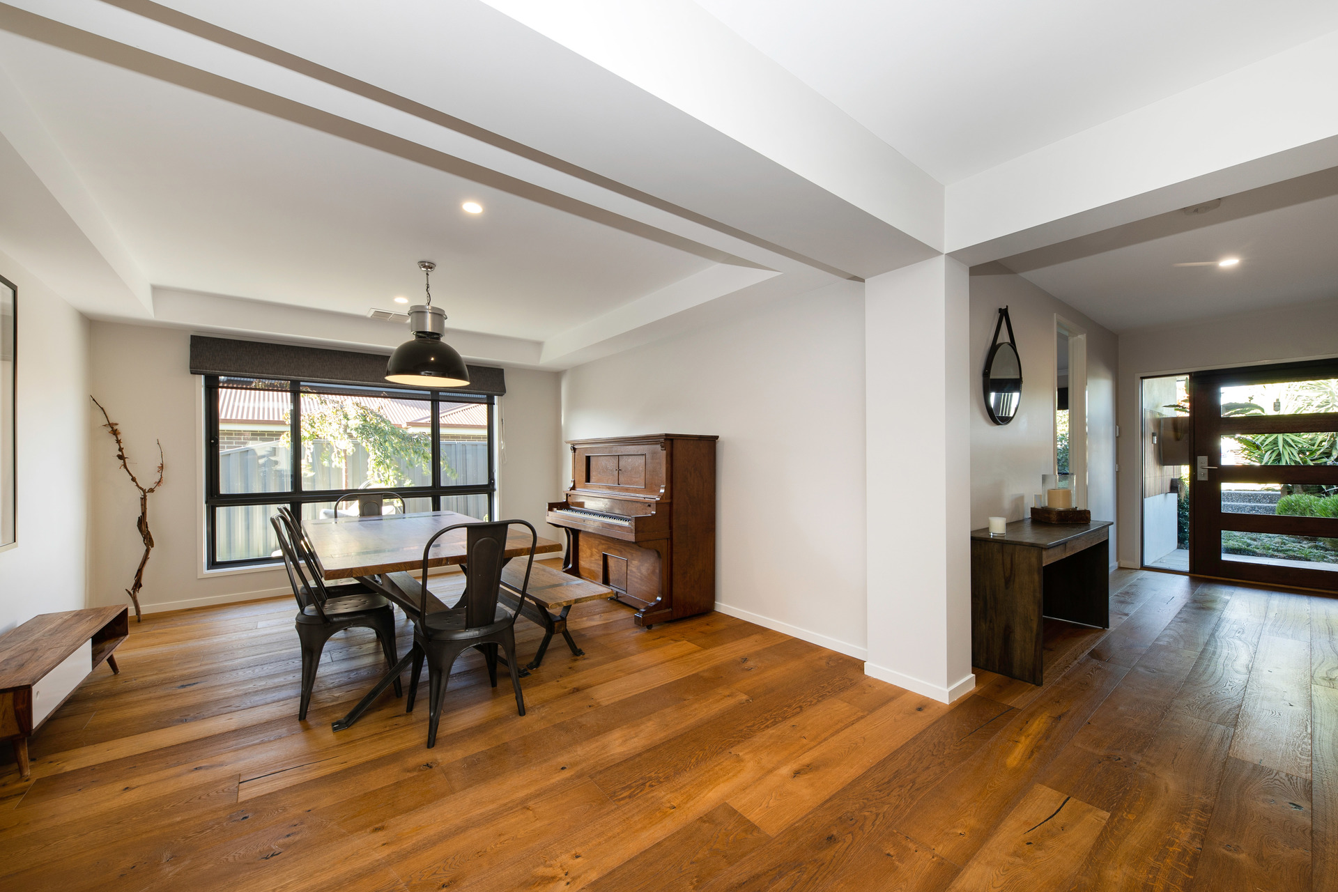65 Fred Daly Avenue, Coombs ACT 2611, Coombs - Thumbnail 4