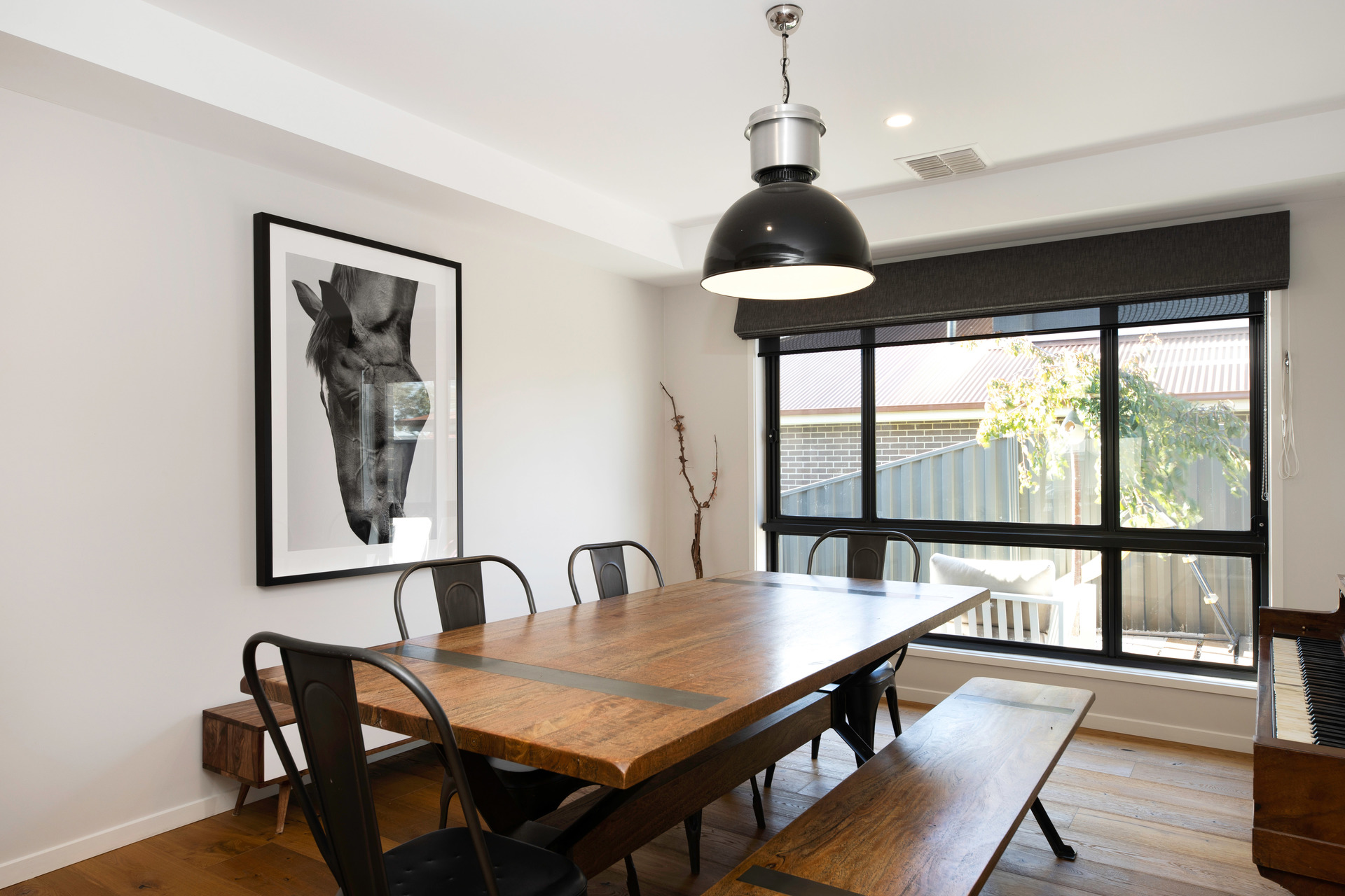 65 Fred Daly Avenue, Coombs ACT 2611, Coombs - Thumbnail 5