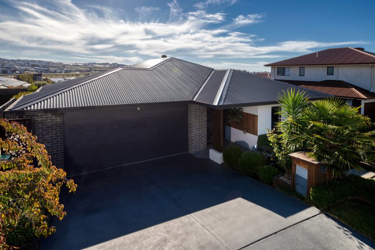 Preview image for Buy