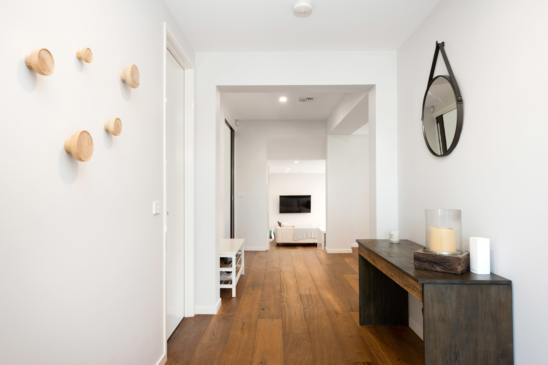 65 Fred Daly Avenue, Coombs ACT 2611, Coombs - Thumbnail 3