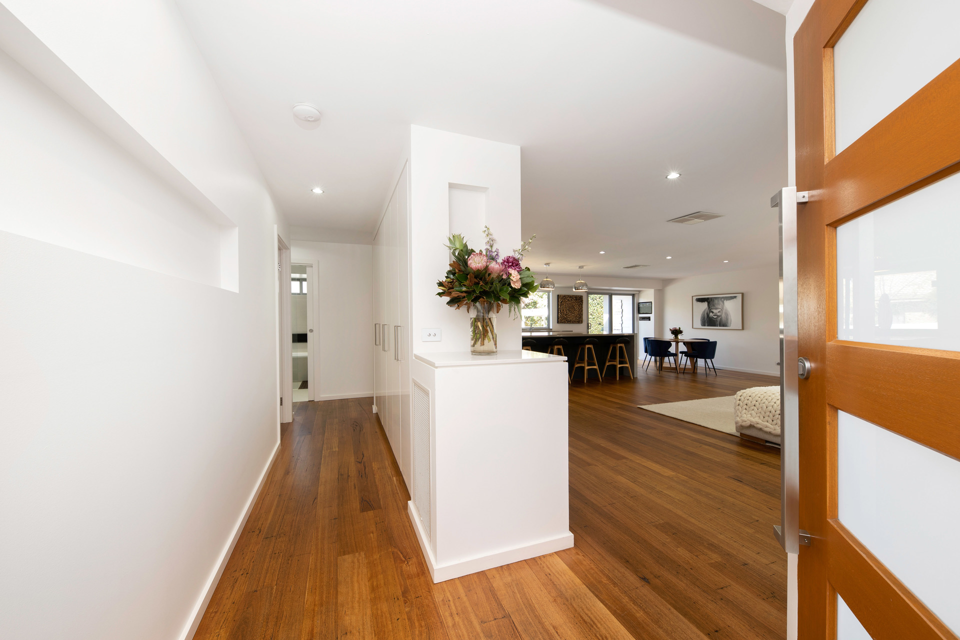 33 Mackie Crescent, Stirling ACT 2611, Stirling - Thumbnail 4